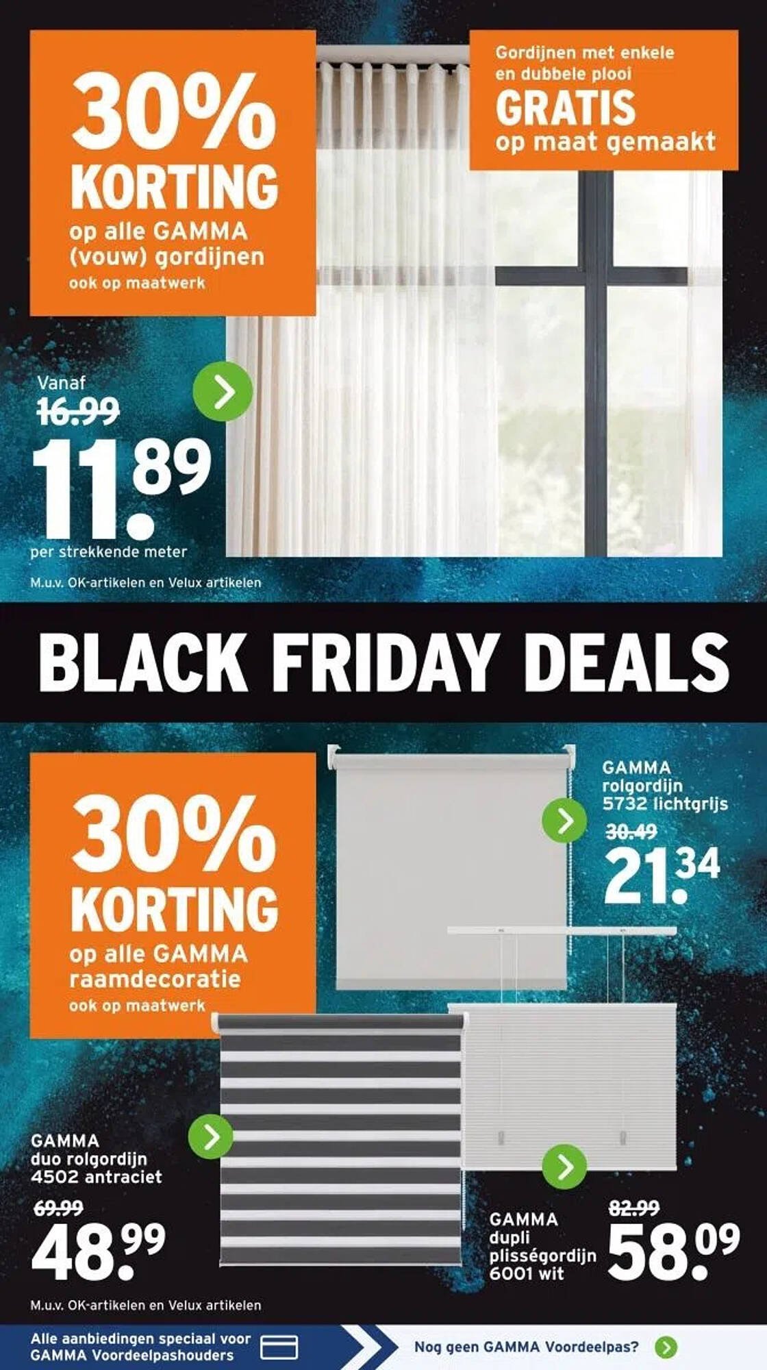 GAMMA folder (2025-10-27 - 2025-11-02)