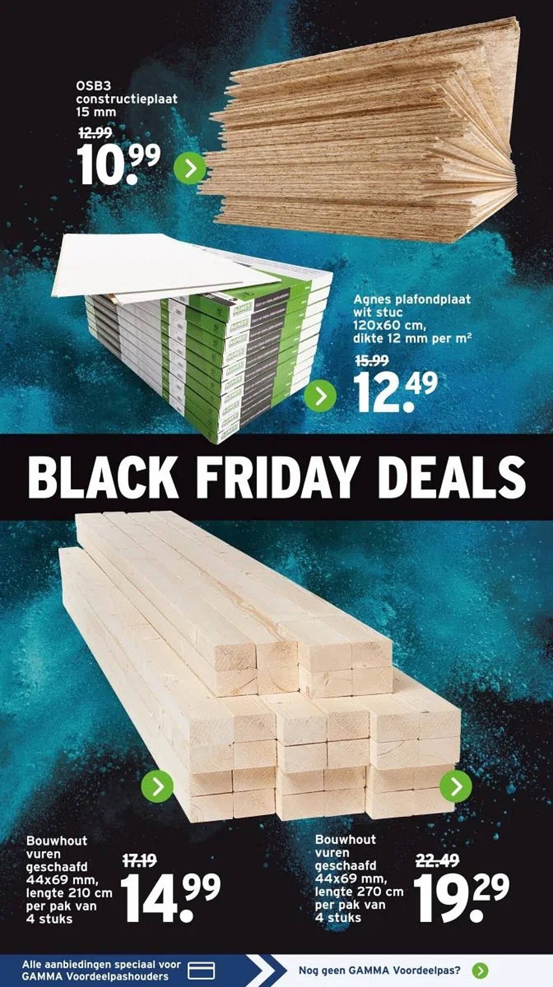 GAMMA folder (2025-10-27 - 2025-11-02)