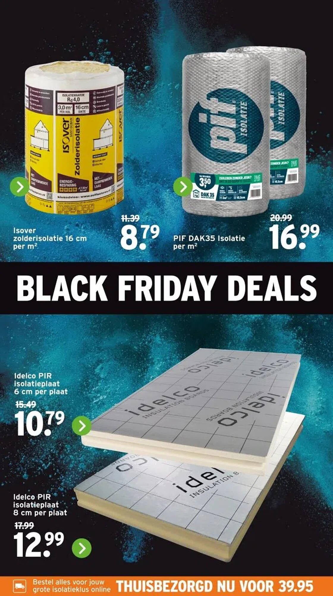 GAMMA folder (2025-10-27 - 2025-11-02)