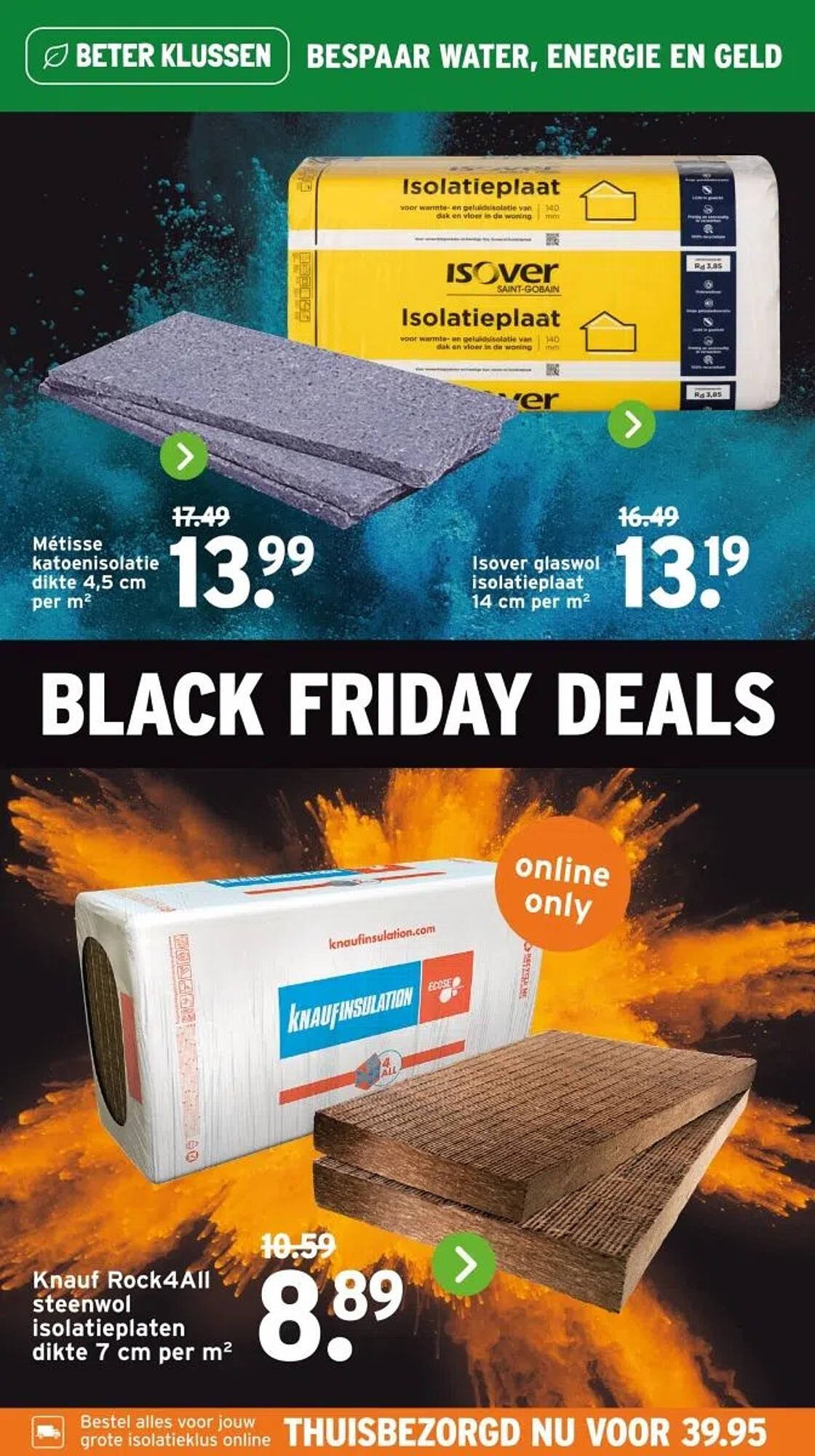 GAMMA folder (2025-10-27 - 2025-11-02)