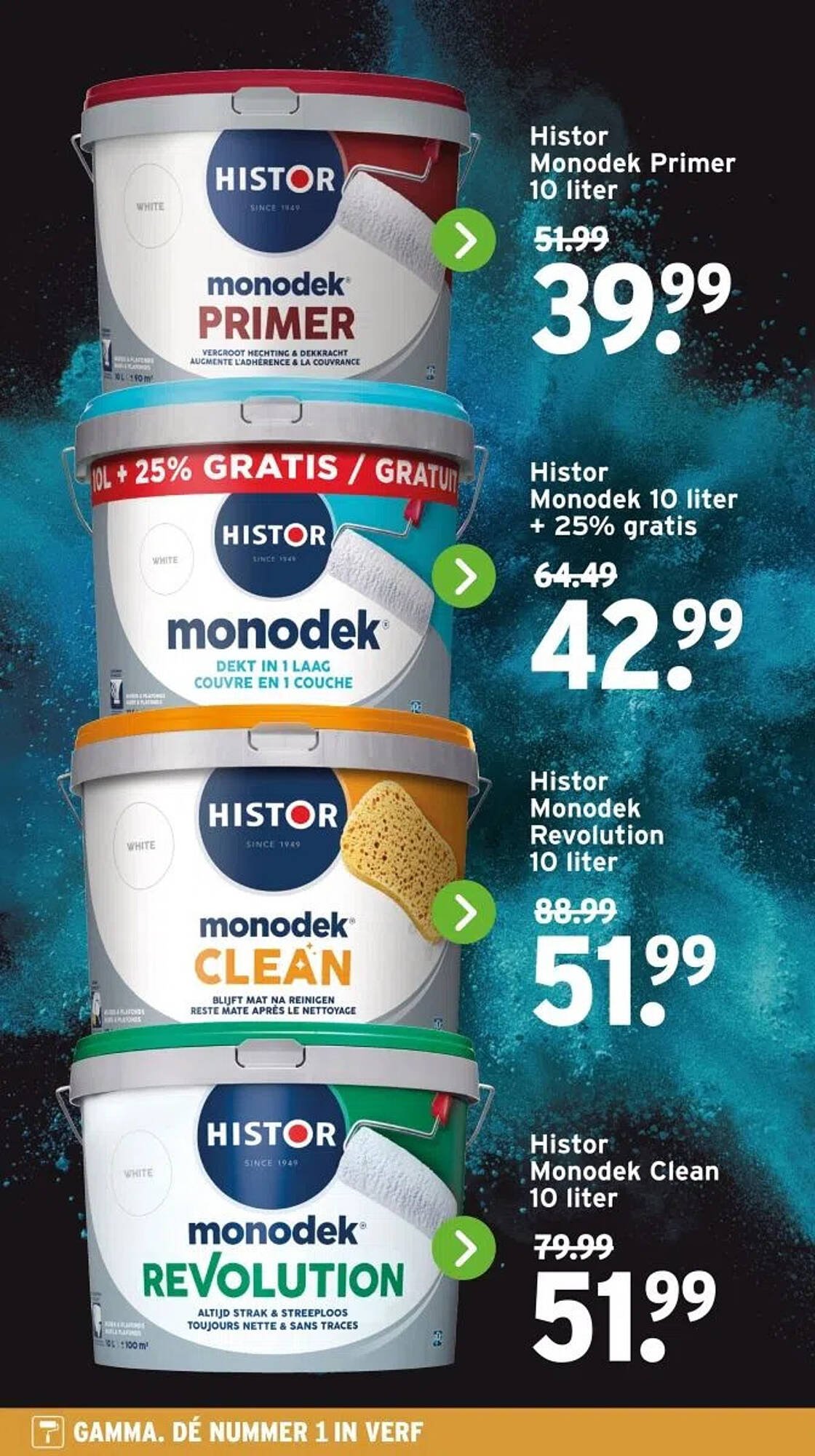 GAMMA folder (2025-10-27 - 2025-11-02)