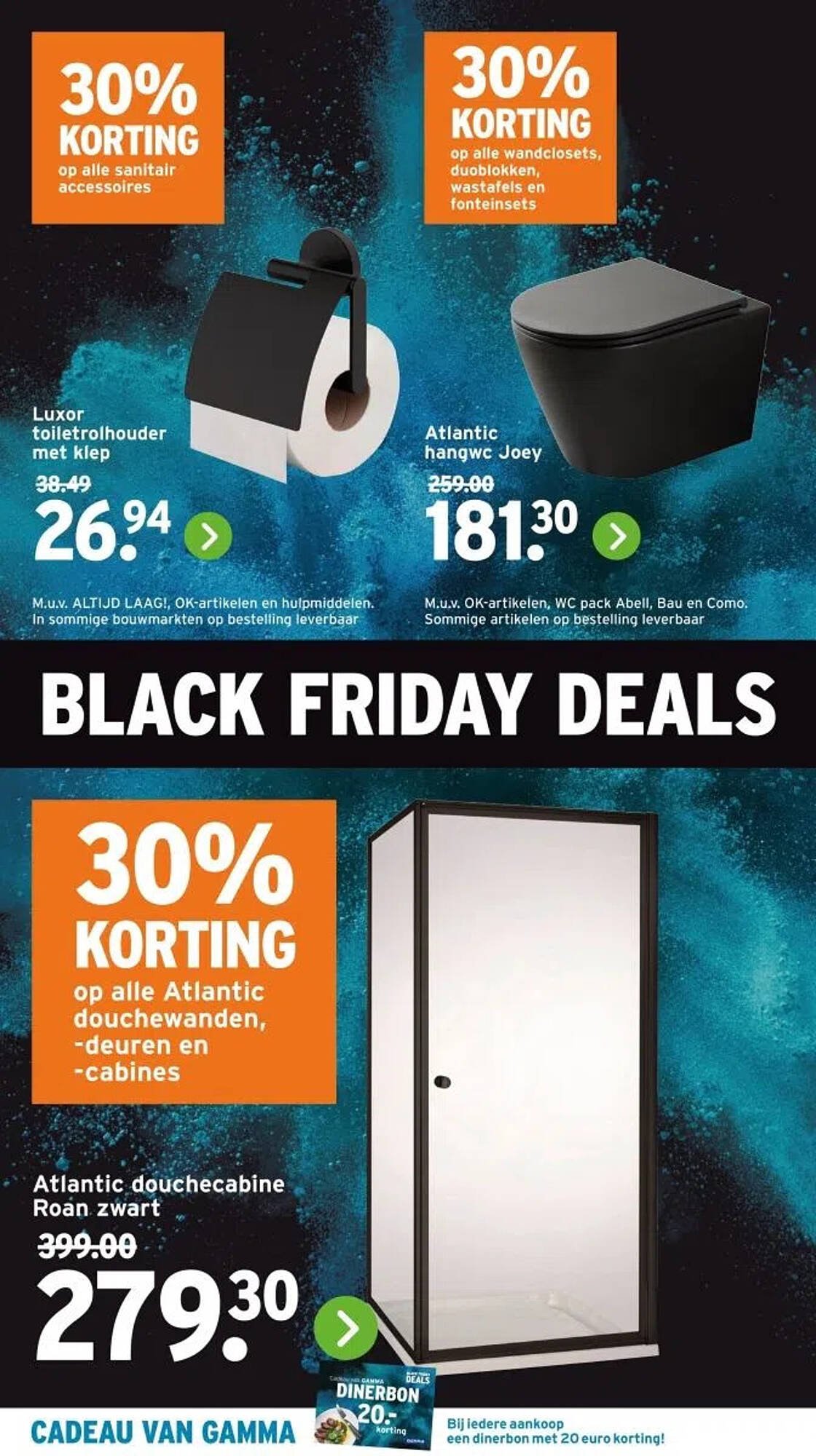 GAMMA folder (2025-10-27 - 2025-11-02)