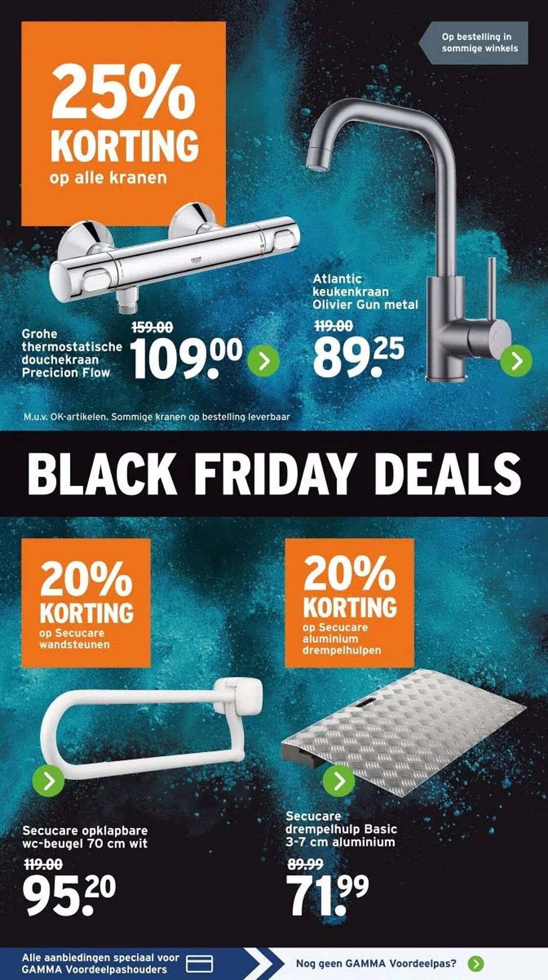 GAMMA folder (2025-10-27 - 2025-11-02)