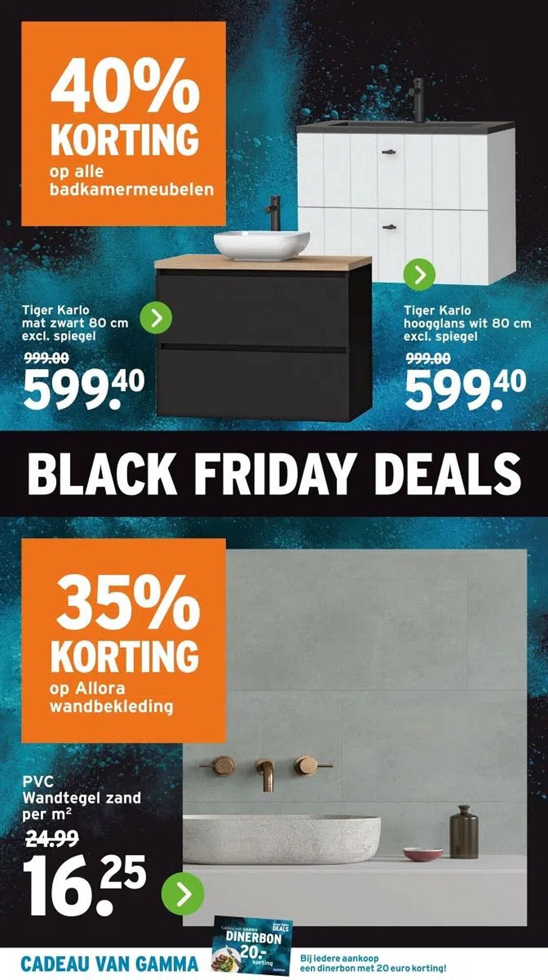 GAMMA folder (2025-10-27 - 2025-11-02)