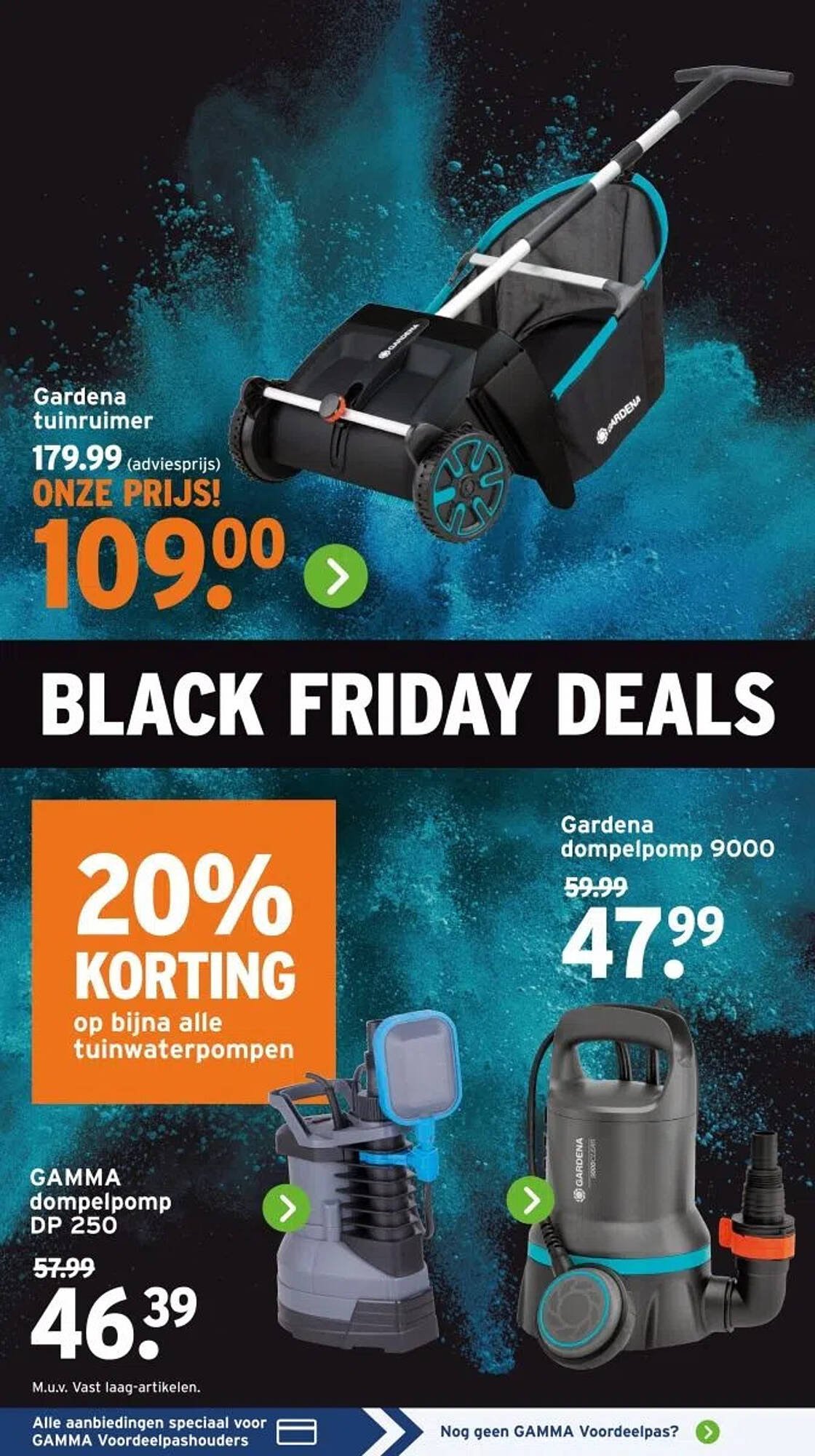 GAMMA folder (2025-10-27 - 2025-11-02)