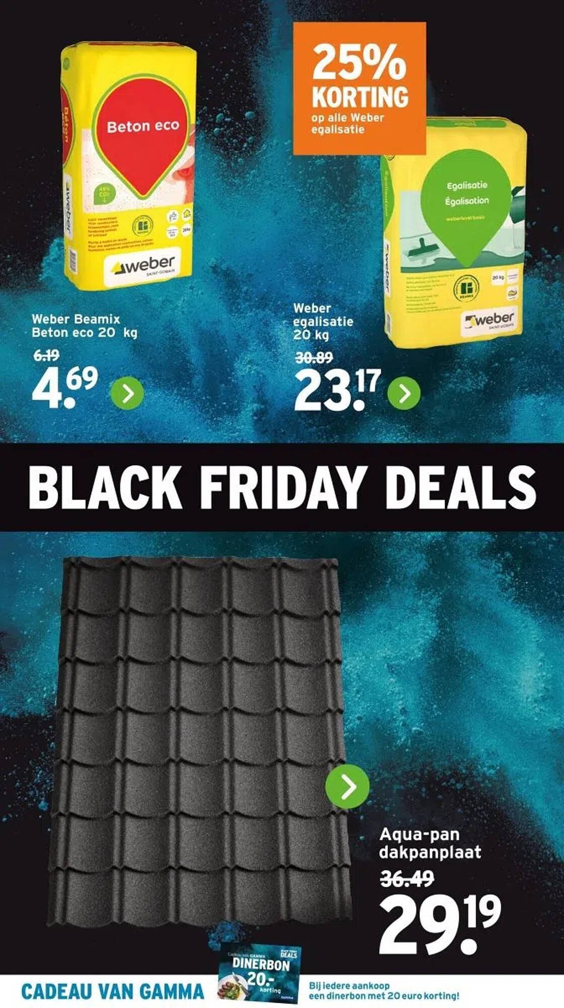 GAMMA folder (2025-10-27 - 2025-11-02)