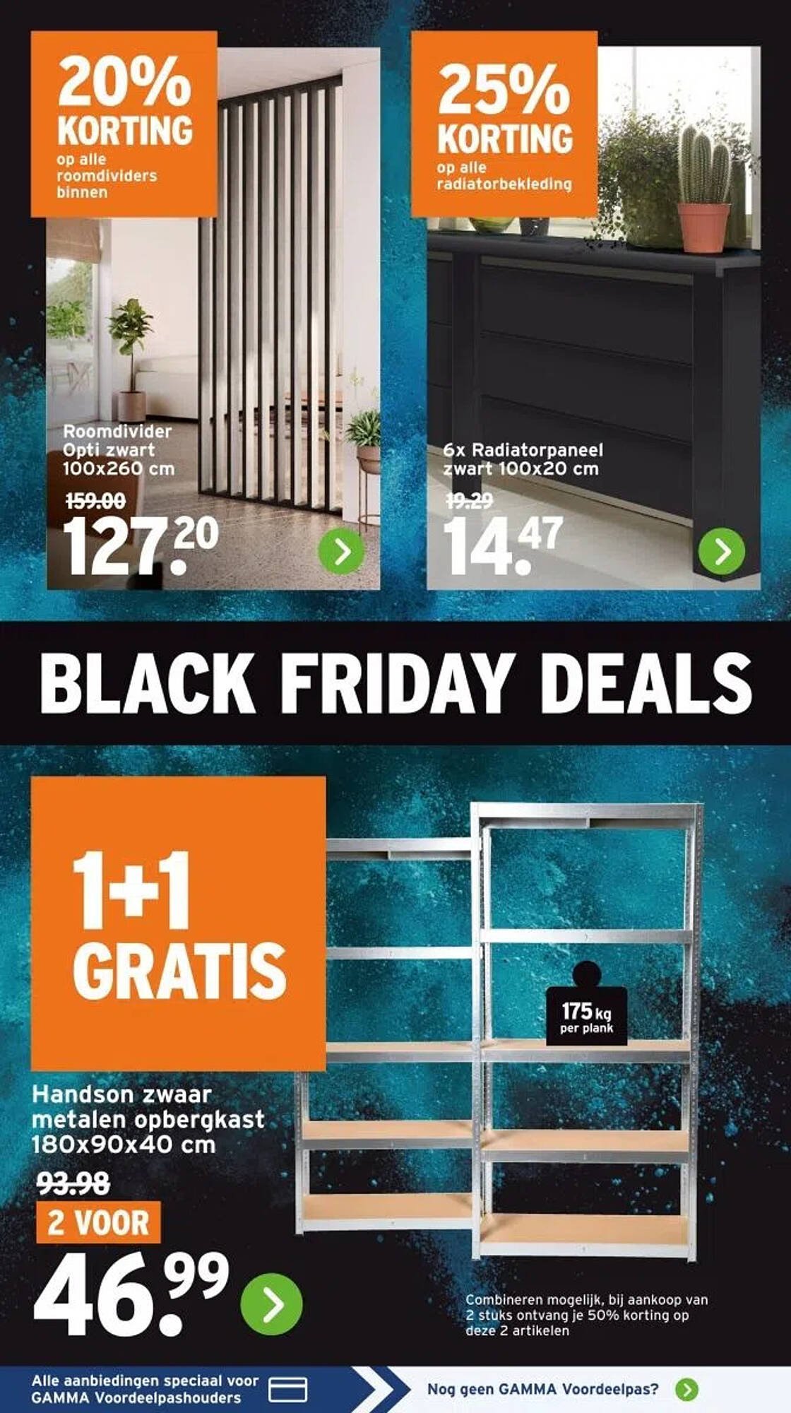 GAMMA folder (2025-10-27 - 2025-11-02)