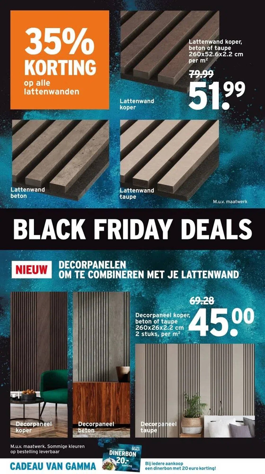 GAMMA folder (2025-10-27 - 2025-11-02)