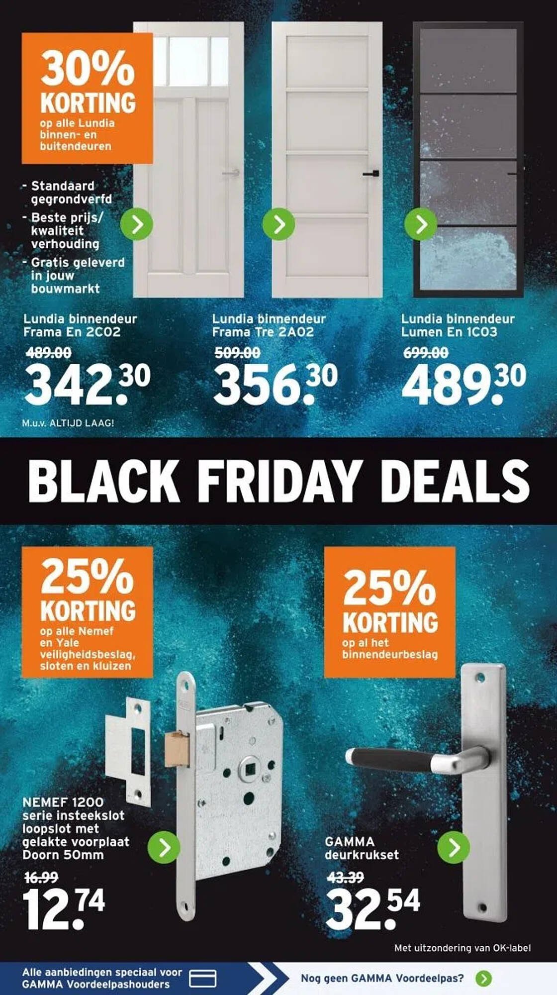 GAMMA folder (2025-10-27 - 2025-11-02)