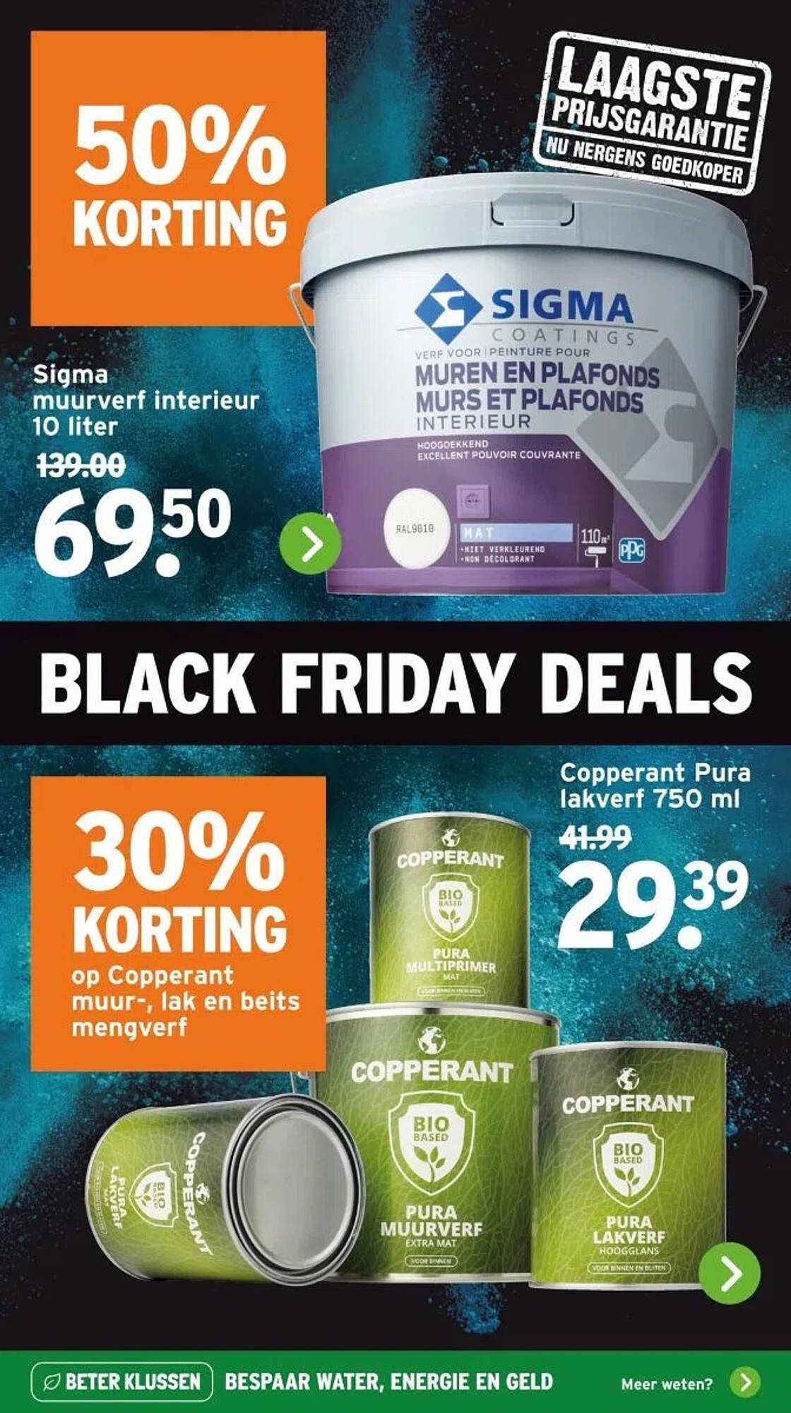 GAMMA folder (2025-10-27 - 2025-11-02)