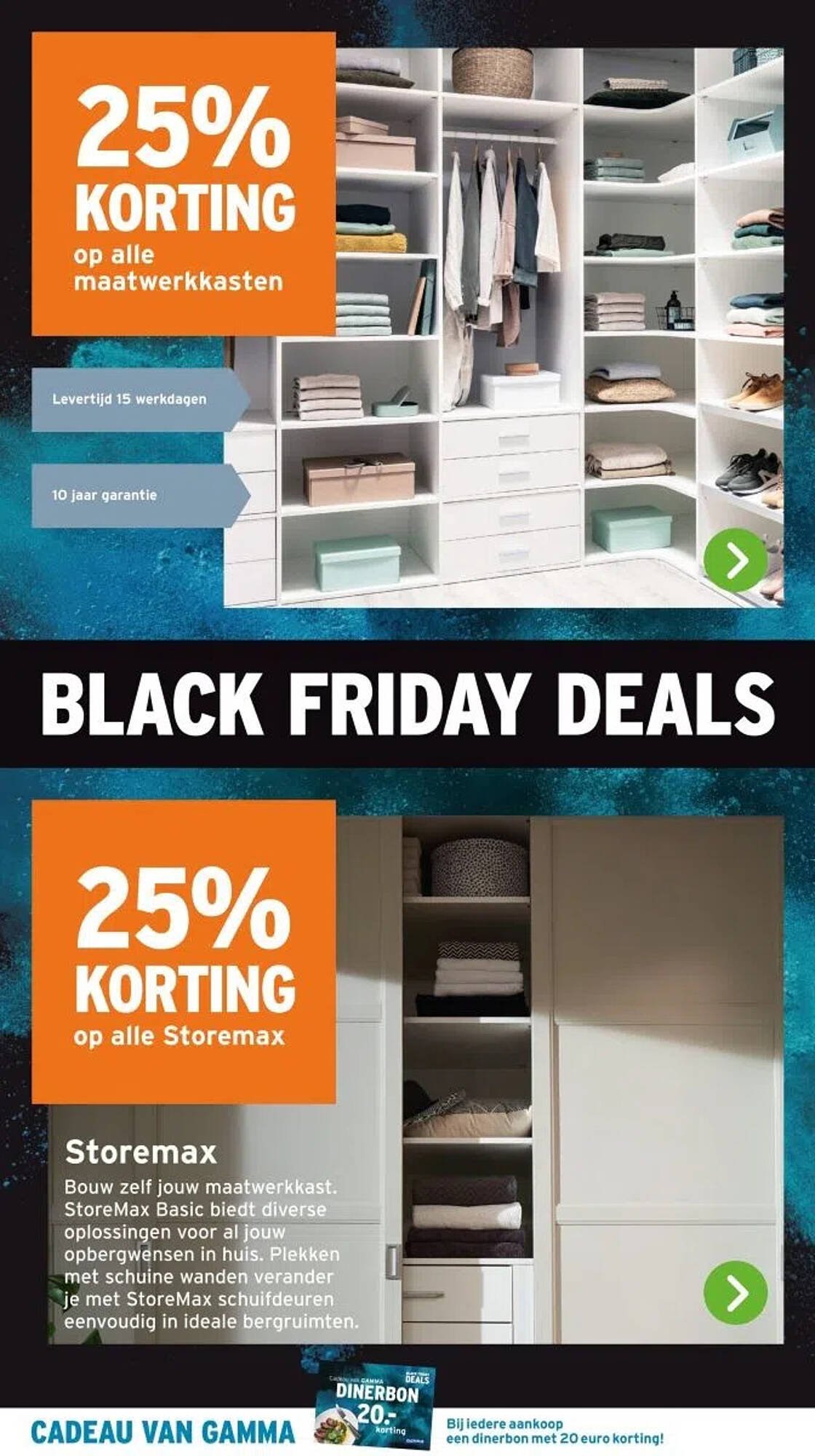 GAMMA folder (2025-10-27 - 2025-11-02)