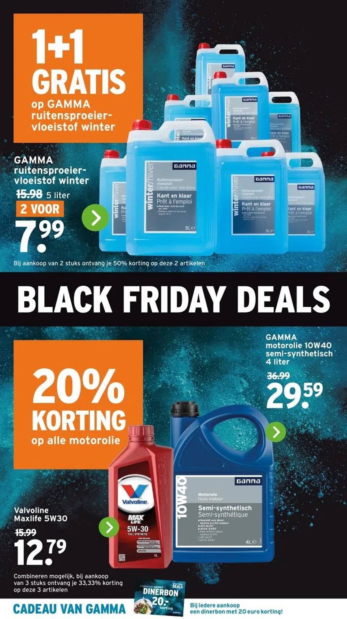 GAMMA folder (2025-10-27 - 2025-11-02)