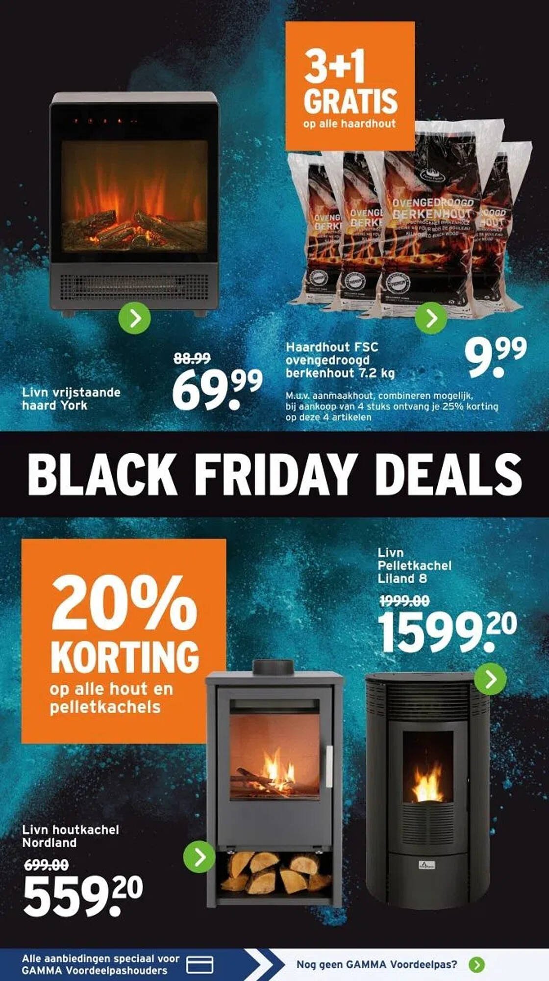 GAMMA folder (2025-10-27 - 2025-11-02)