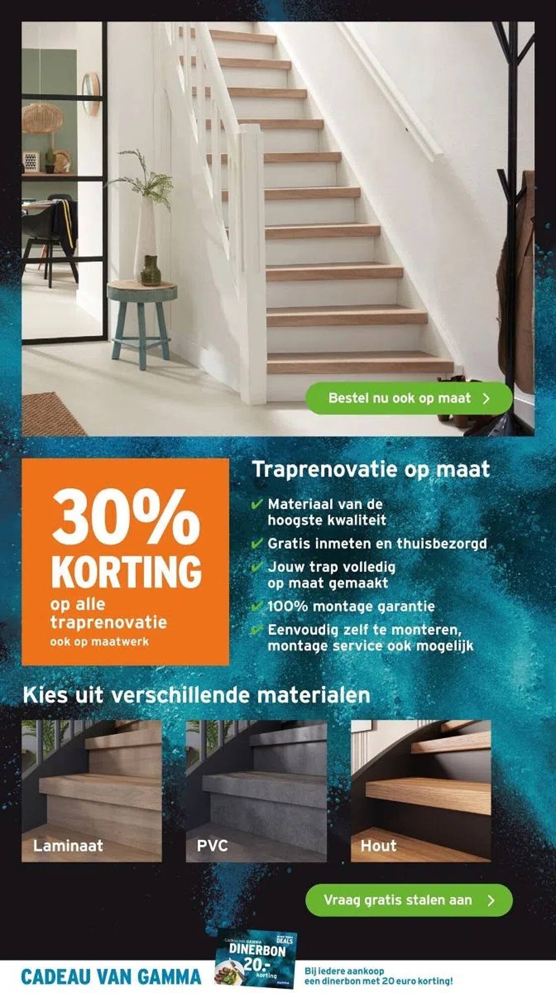 GAMMA folder (2025-10-27 - 2025-11-02)