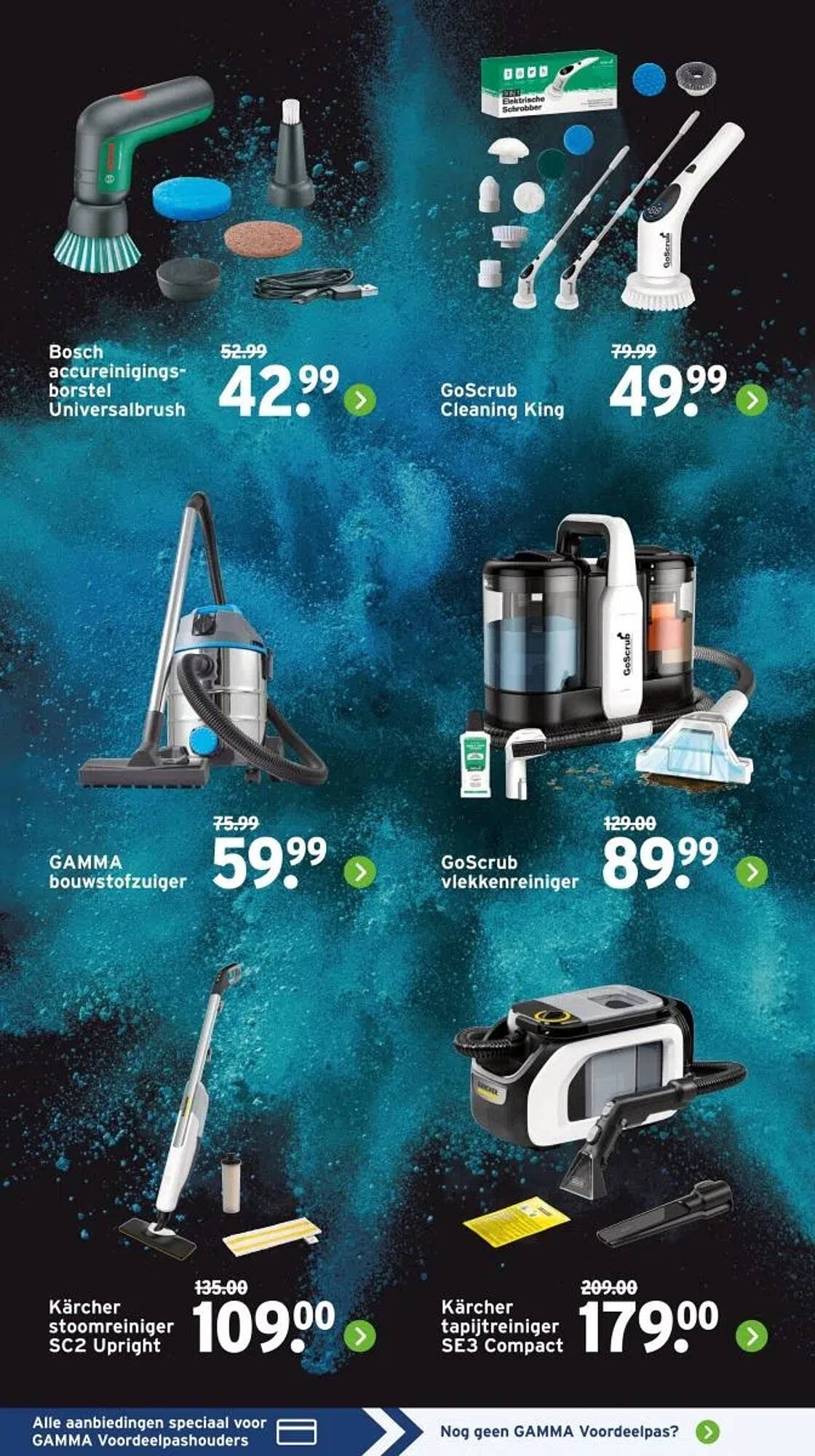 GAMMA folder (2025-10-27 - 2025-11-02)