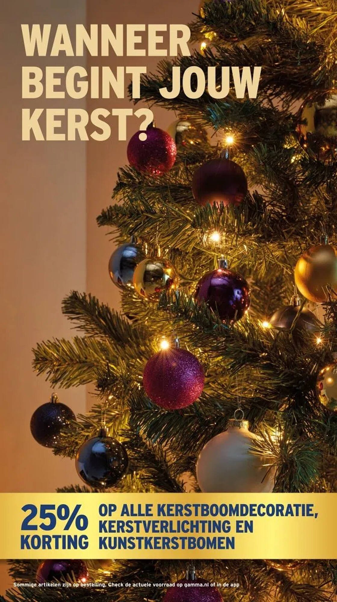 GAMMA folder (2025-10-27 - 2025-11-02)