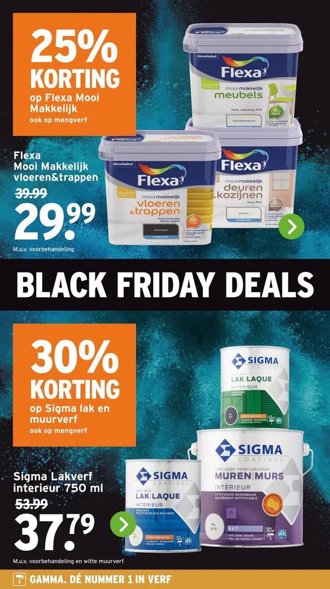 GAMMA folder (2025-10-27 - 2025-11-02)