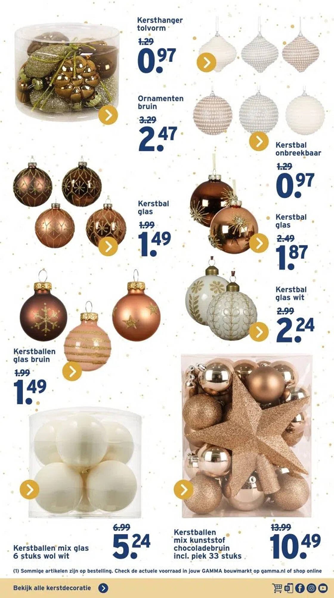 GAMMA folder (2025-10-27 - 2025-11-02)