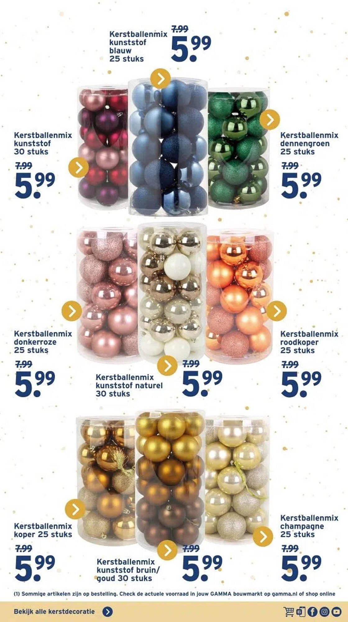 GAMMA folder (2025-10-27 - 2025-11-02)