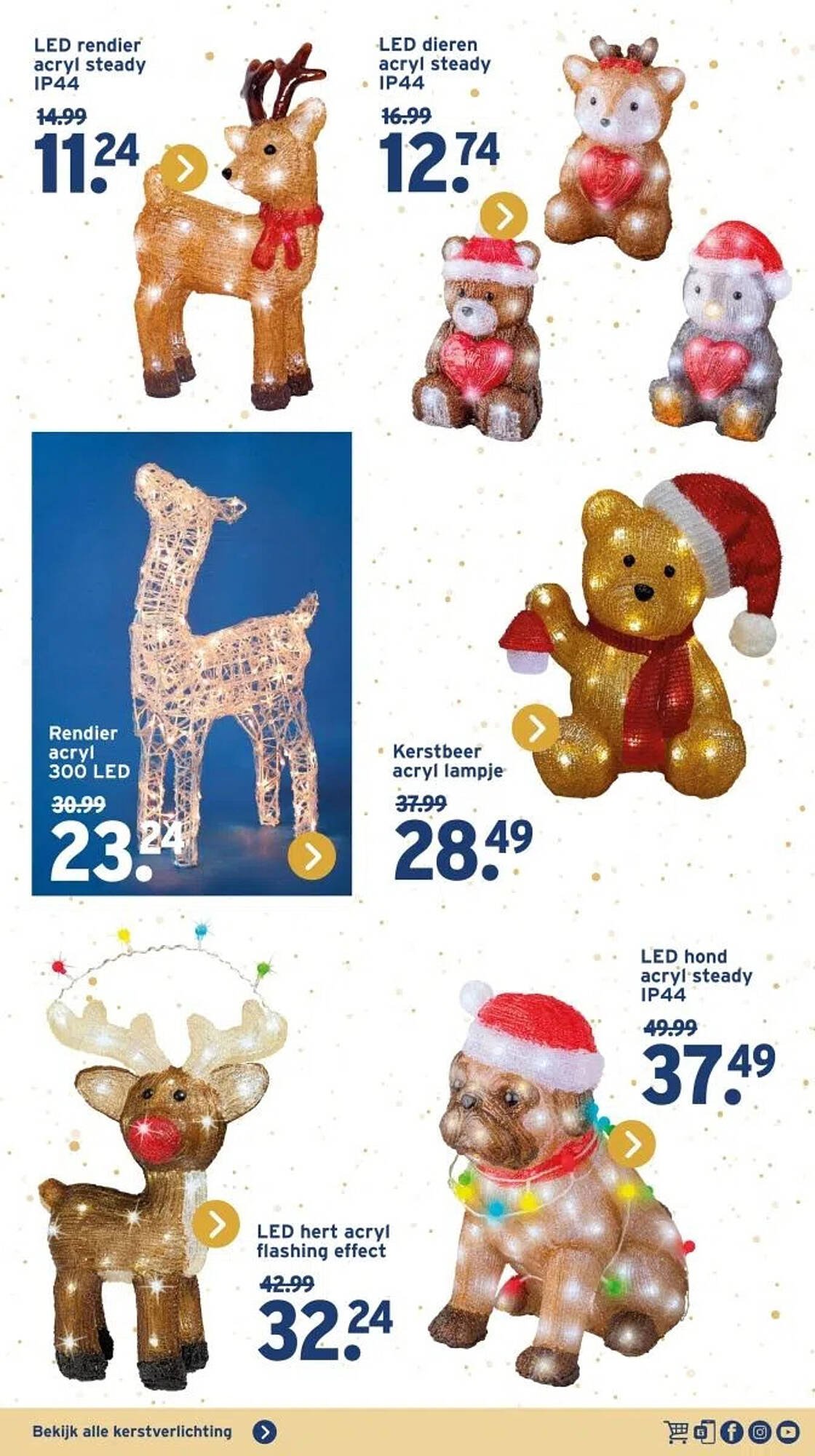 GAMMA folder (2025-10-27 - 2025-11-02)