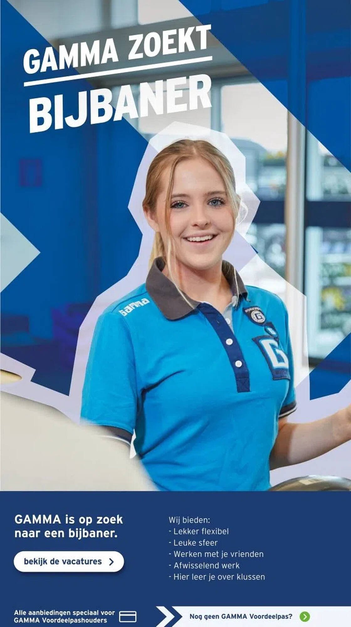 GAMMA folder (2025-10-27 - 2025-11-02)