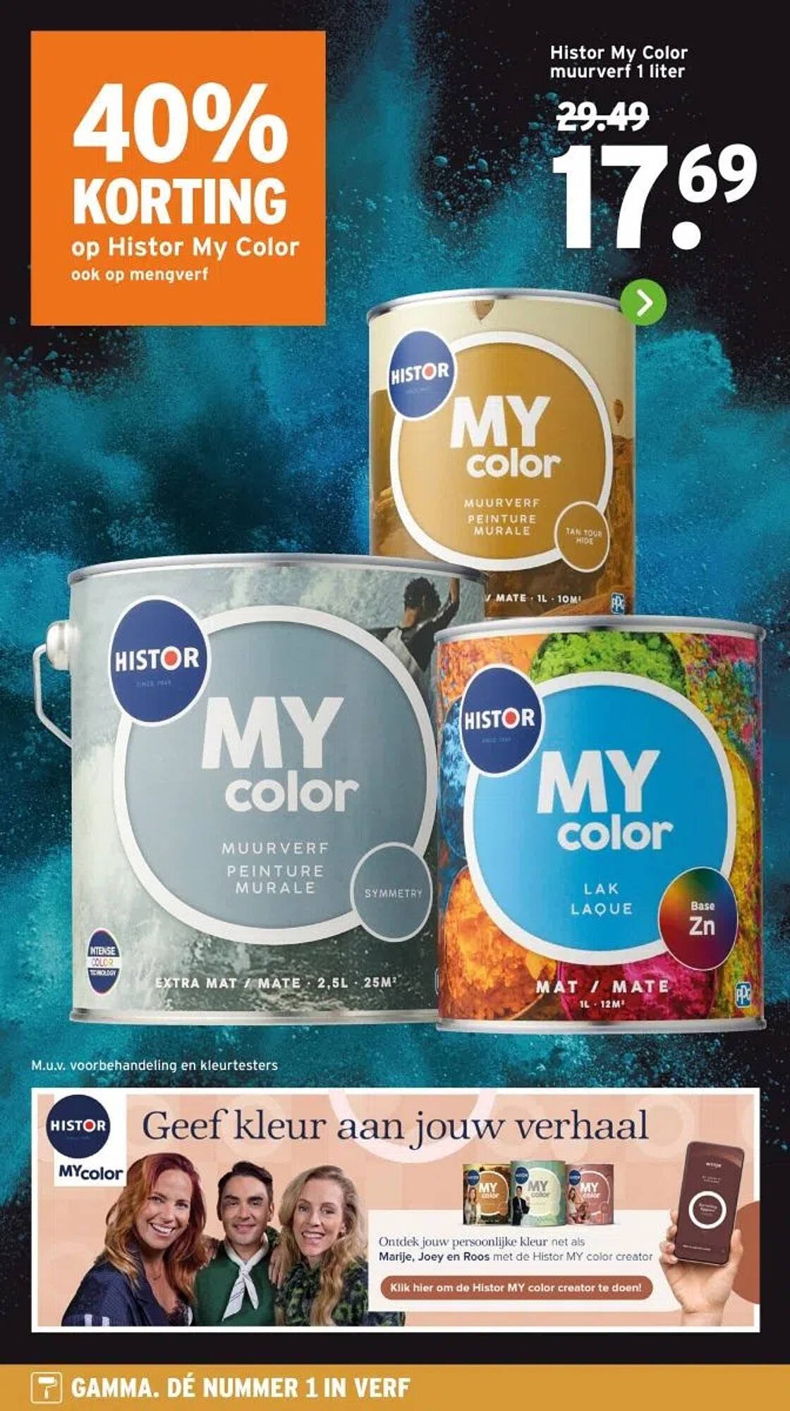 GAMMA folder (2025-10-27 - 2025-11-02)