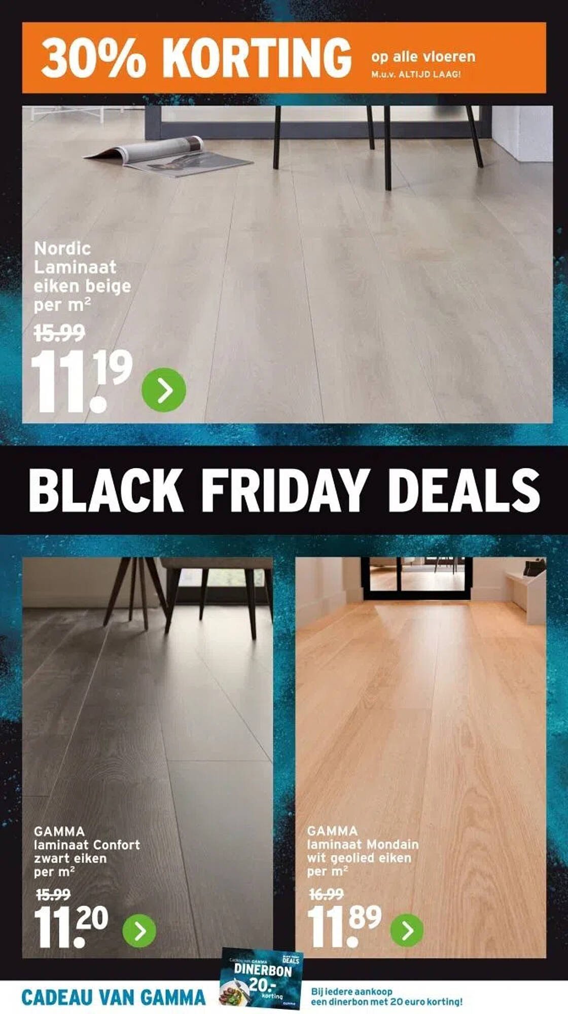 GAMMA folder (2025-10-27 - 2025-11-02)