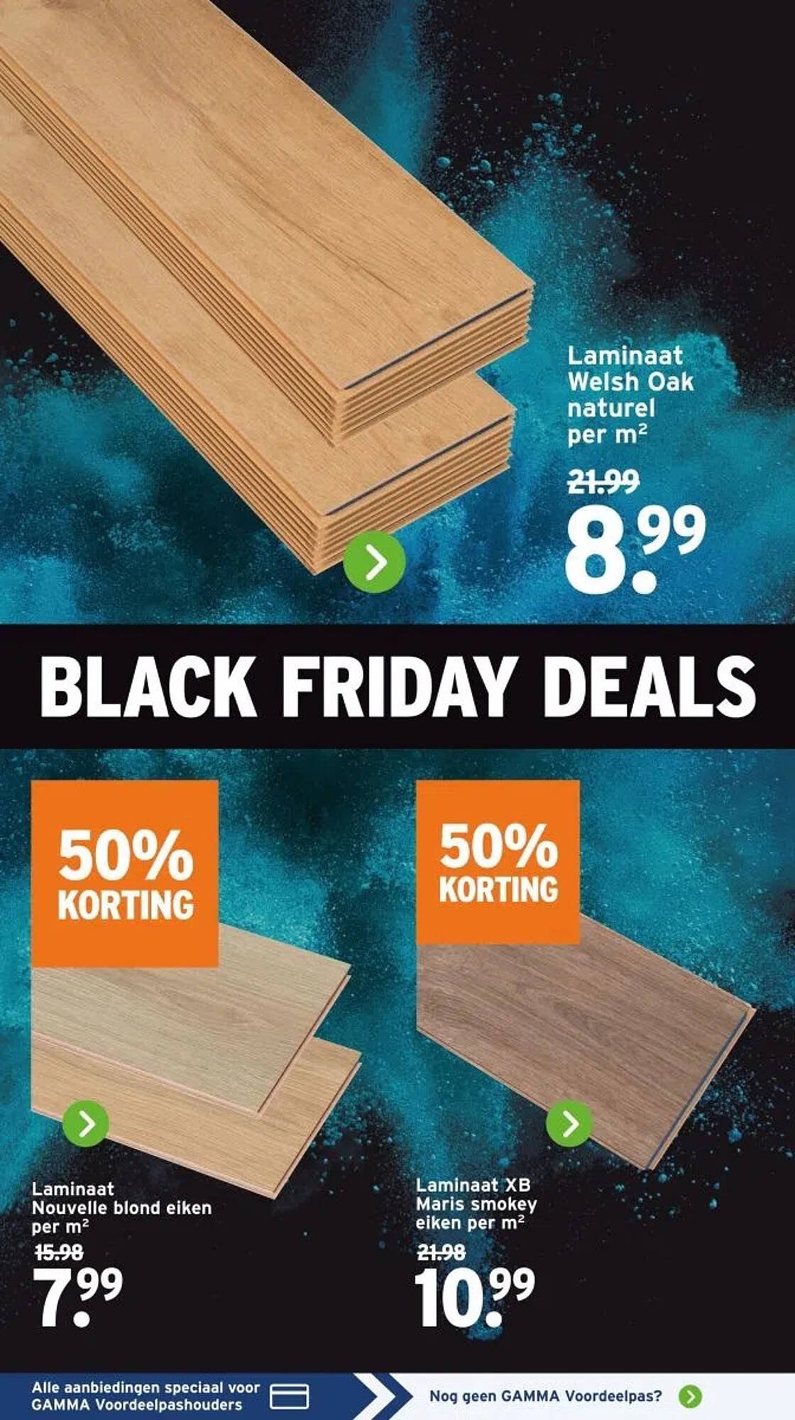 GAMMA folder (2025-10-27 - 2025-11-02)