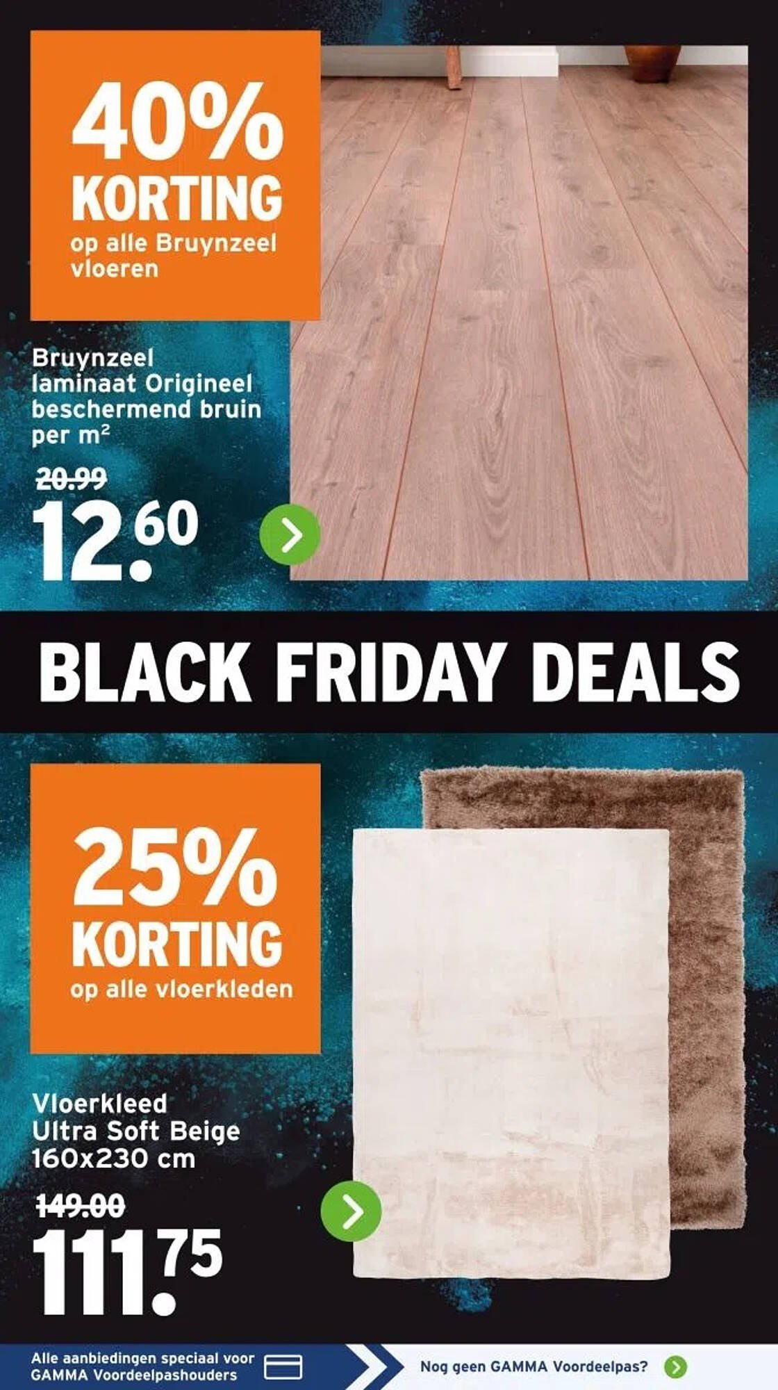 GAMMA folder (2025-10-27 - 2025-11-02)