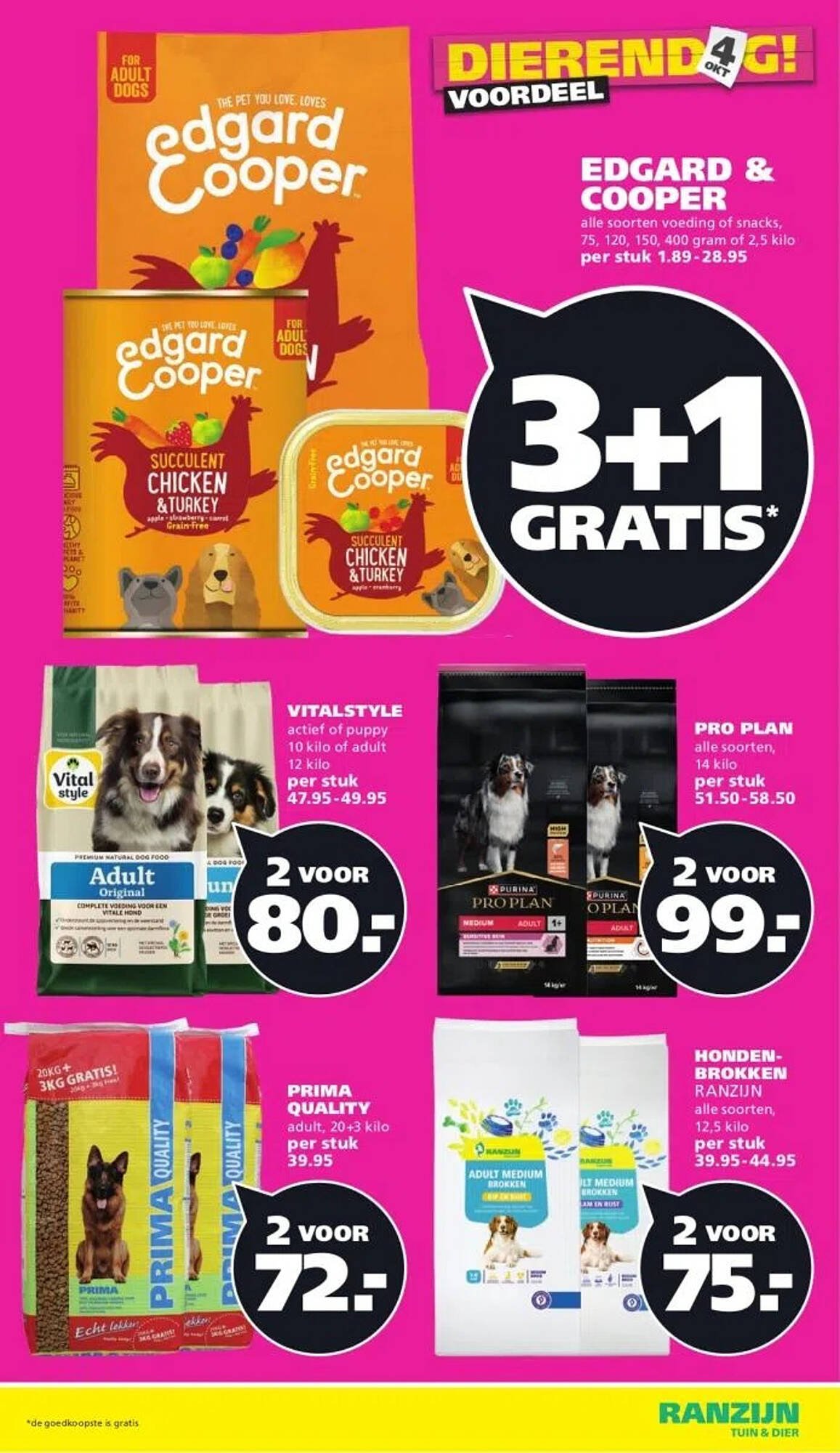 Ranzijn folder (2025-09-28 - 2025-10-04)