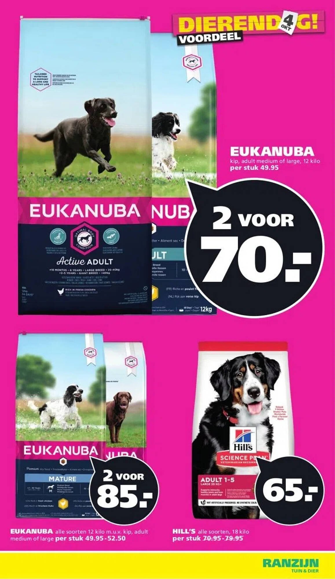 Ranzijn folder (2025-09-28 - 2025-10-04)