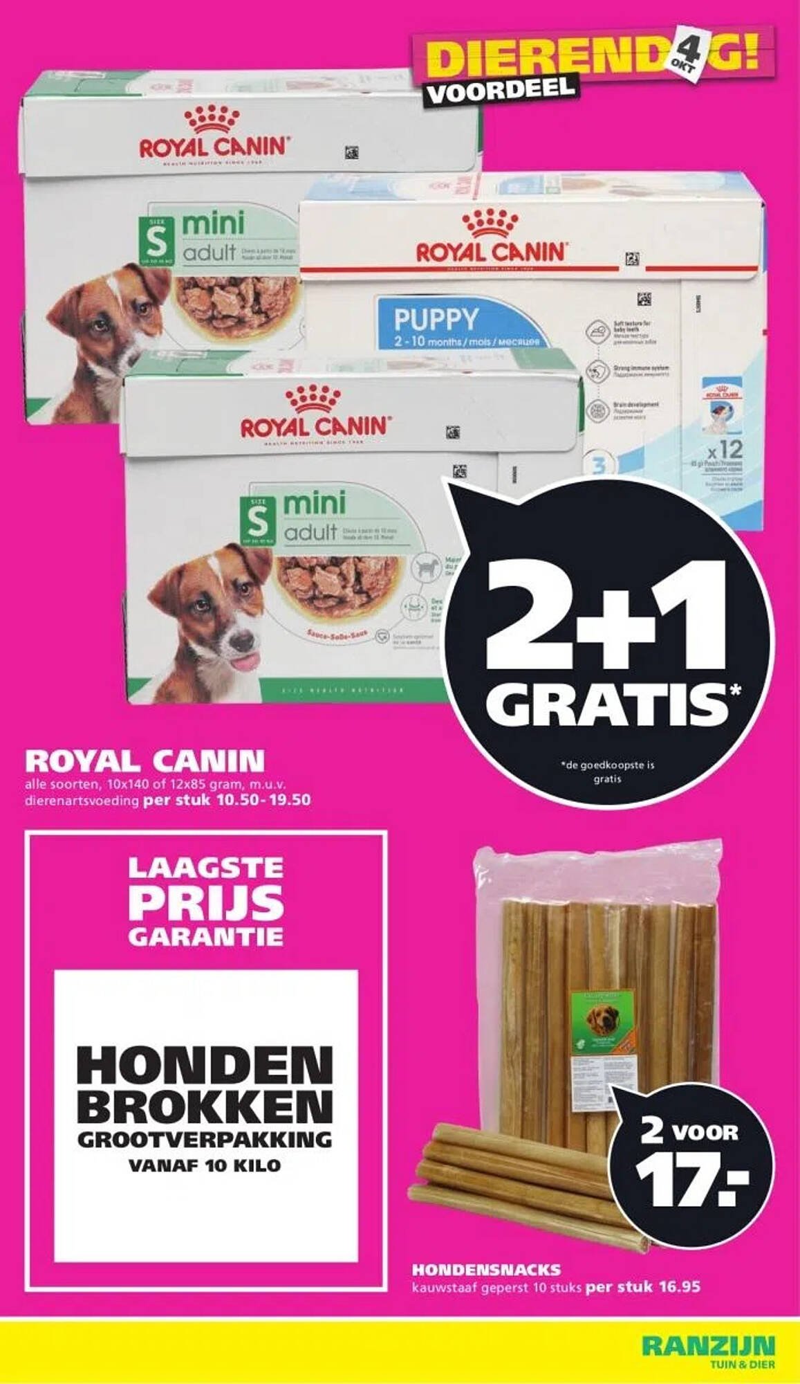 Ranzijn folder (2025-09-28 - 2025-10-04)