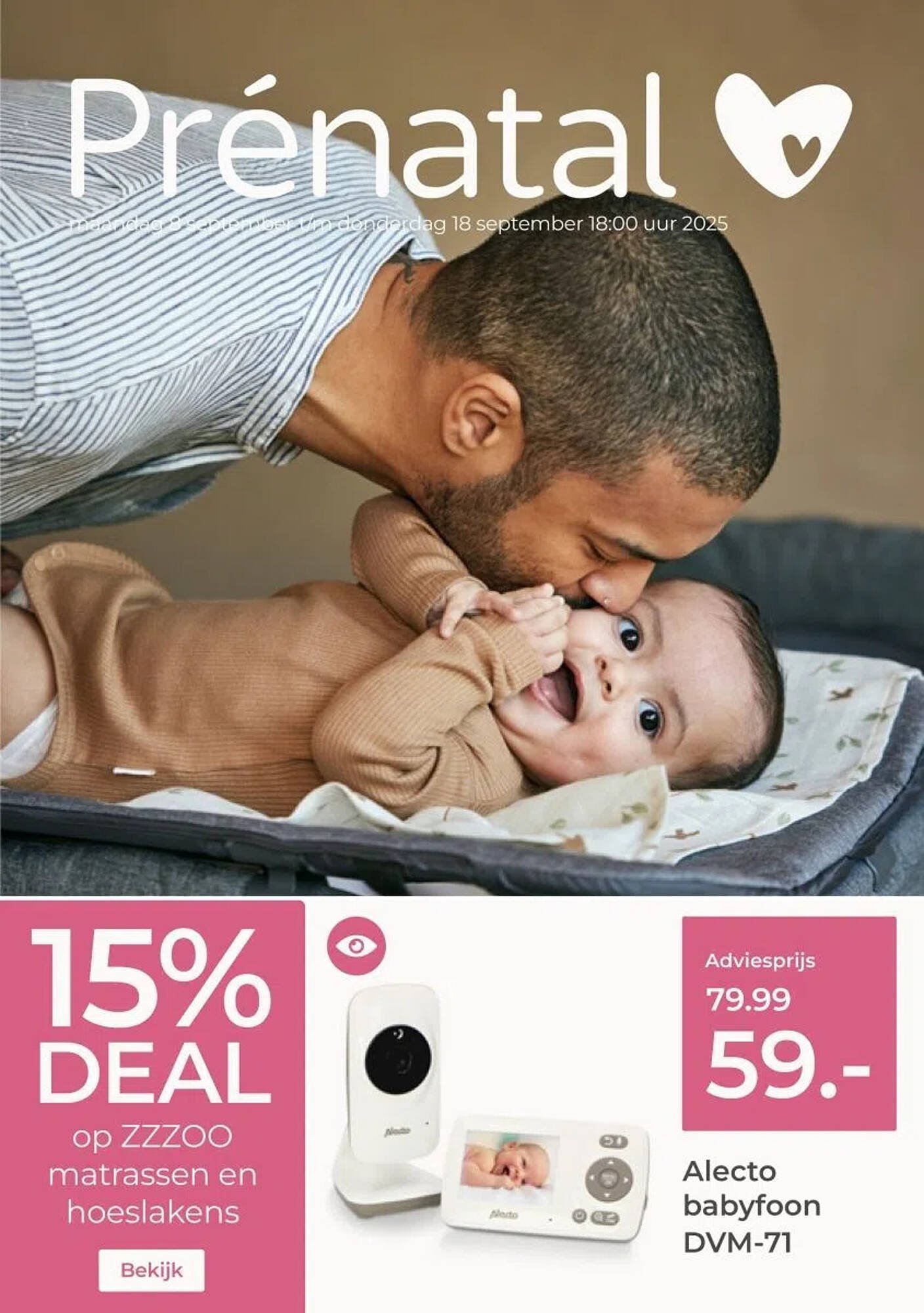 Prenatal folder (2025-09-08 - 2025-09-18)