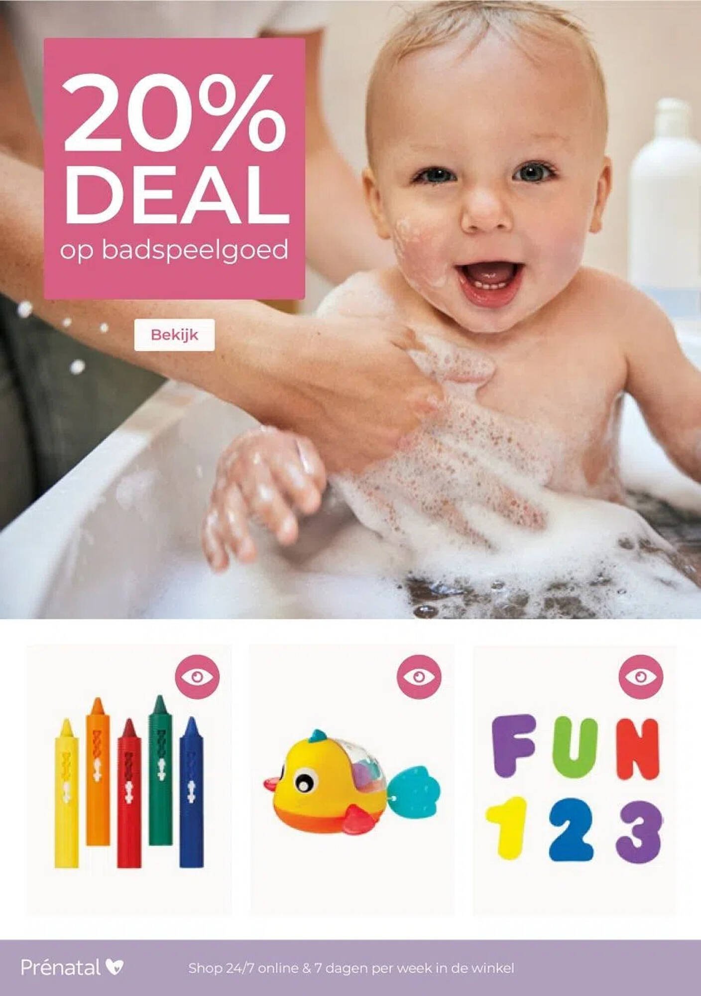 Prenatal folder (2025-09-08 - 2025-09-18)