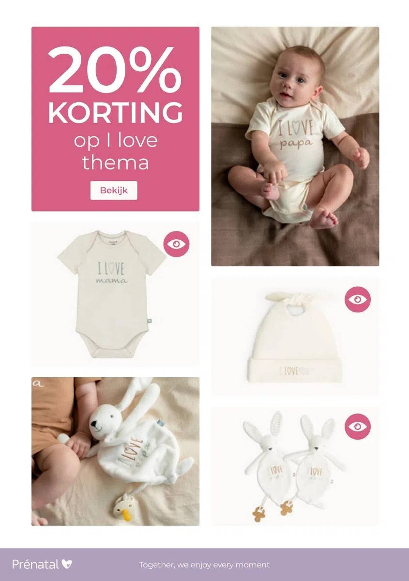 Prenatal folder (2025-09-08 - 2025-09-18)