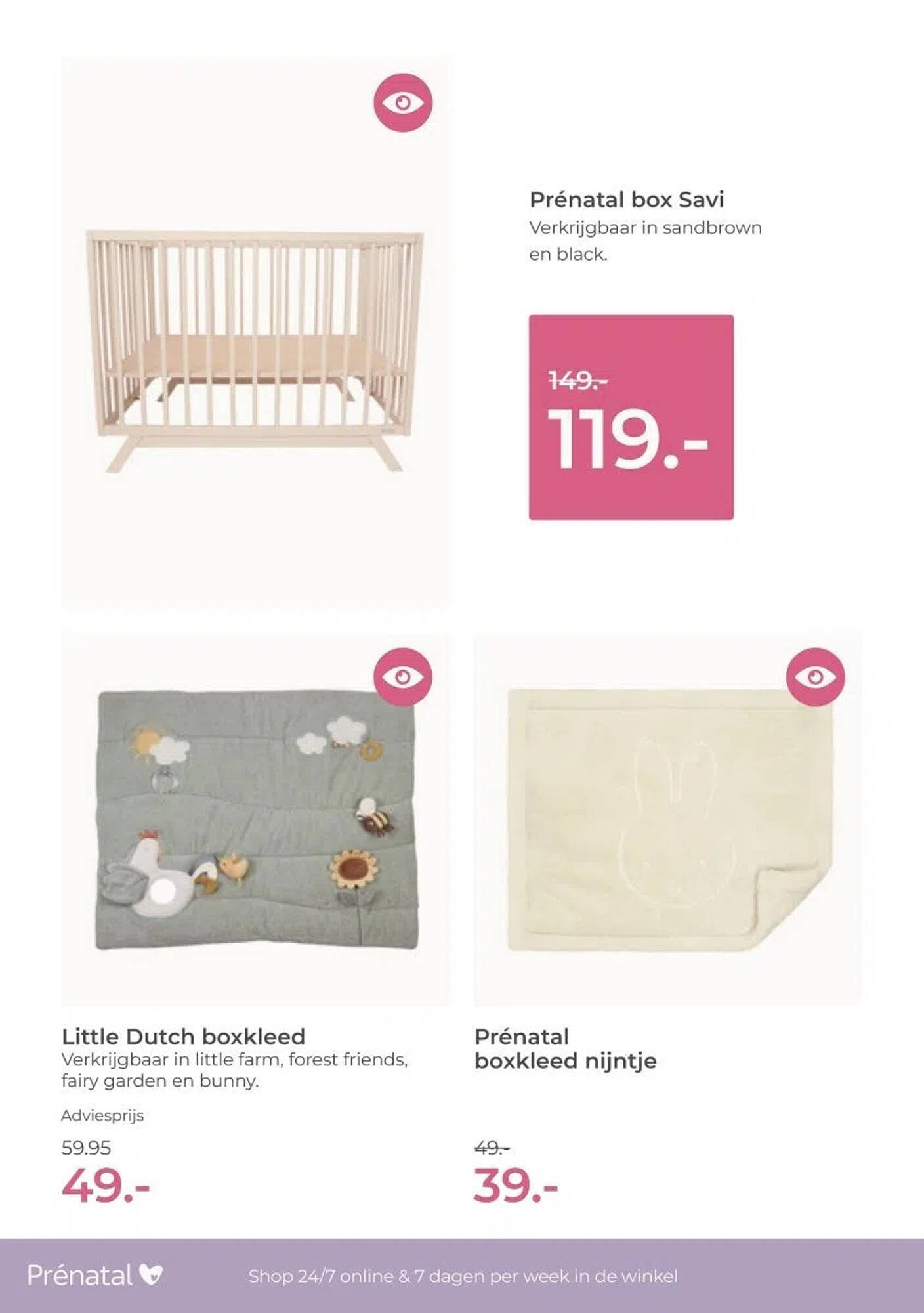 Prenatal folder (2025-09-08 - 2025-09-18)