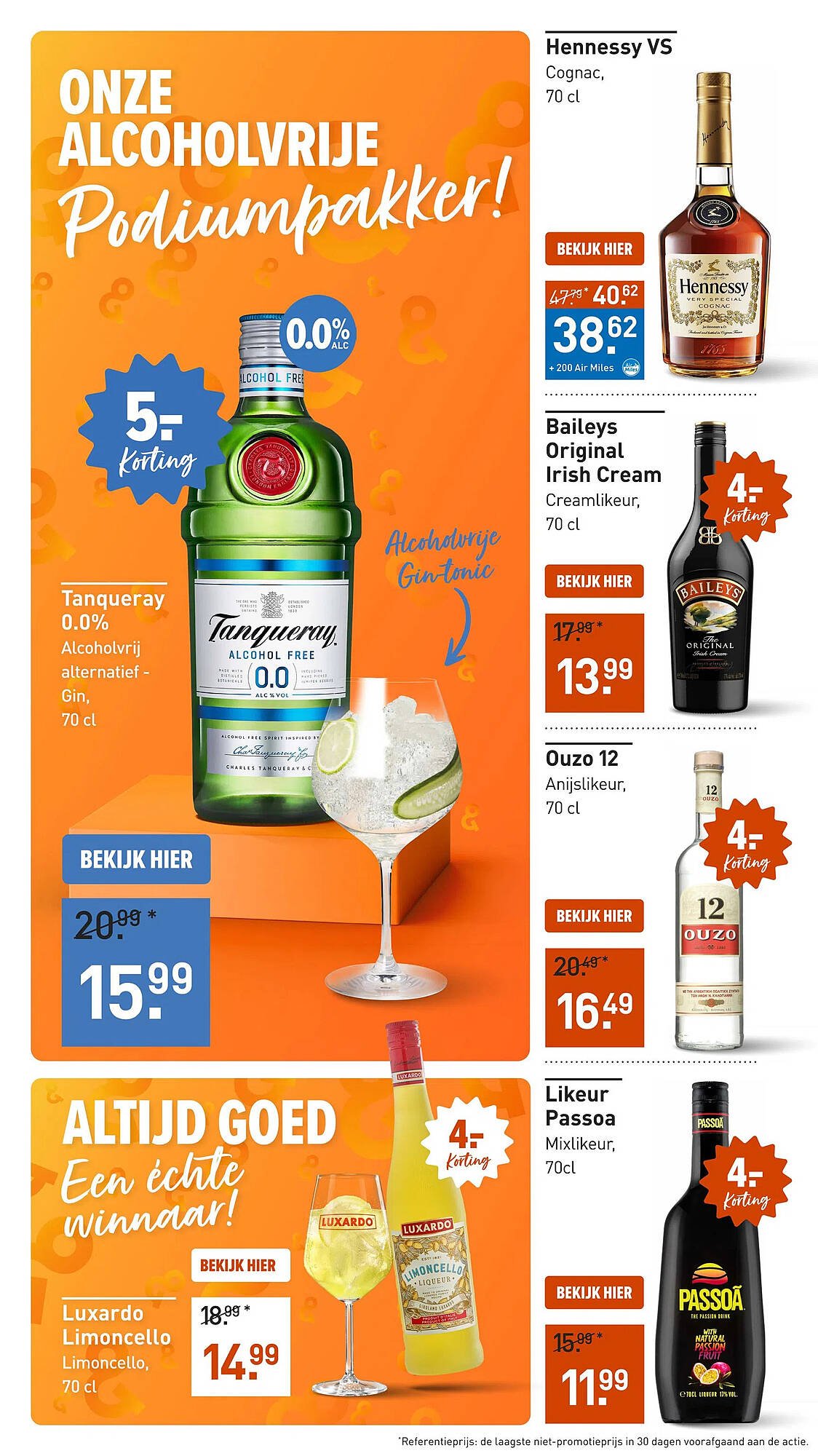 Gall &amp; Gall folder