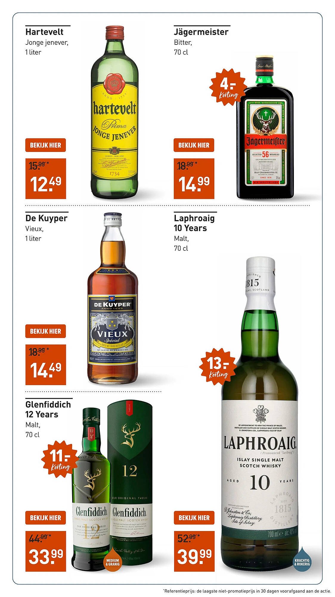 Gall &amp; Gall folder