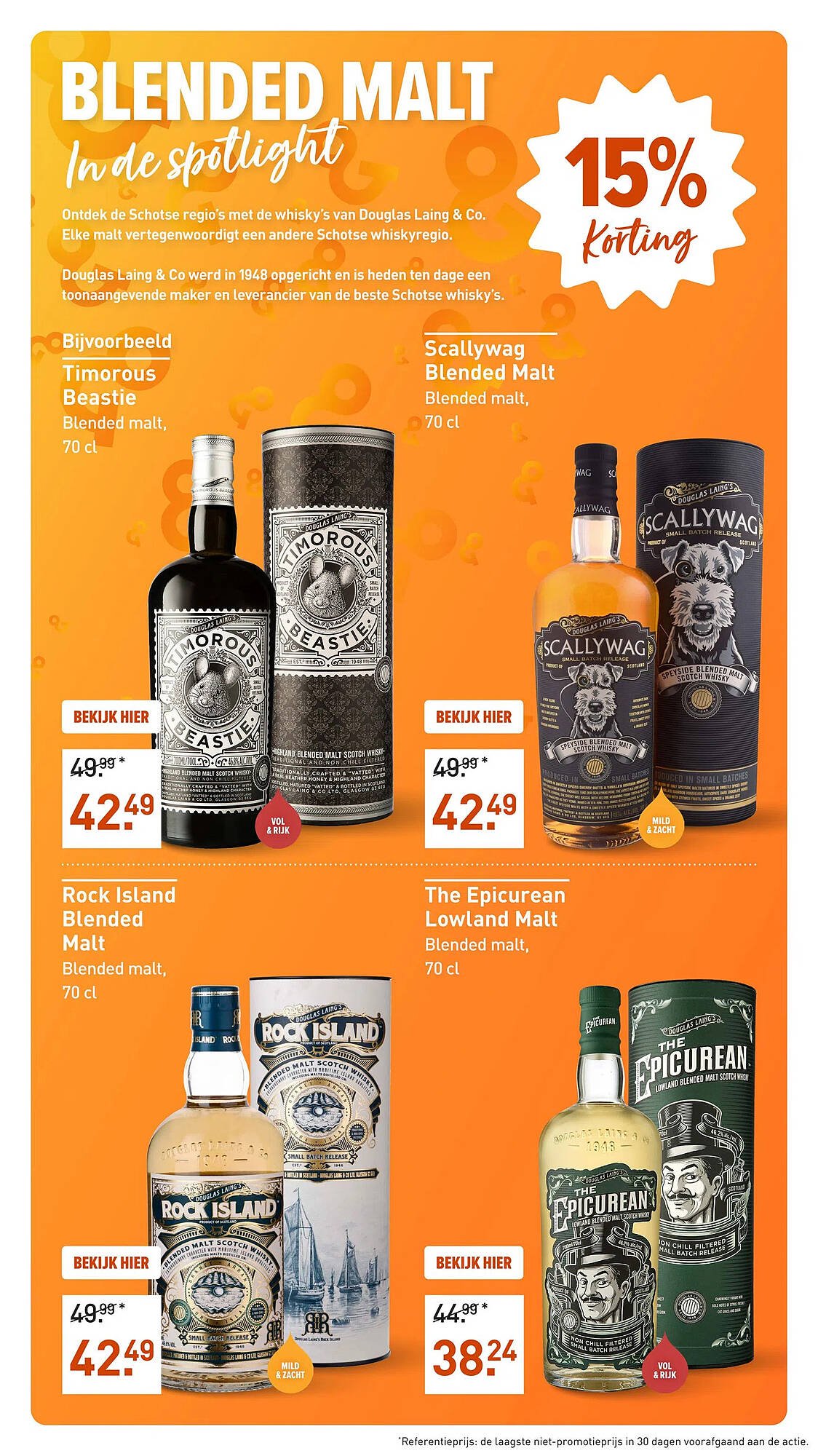 Gall &amp; Gall folder