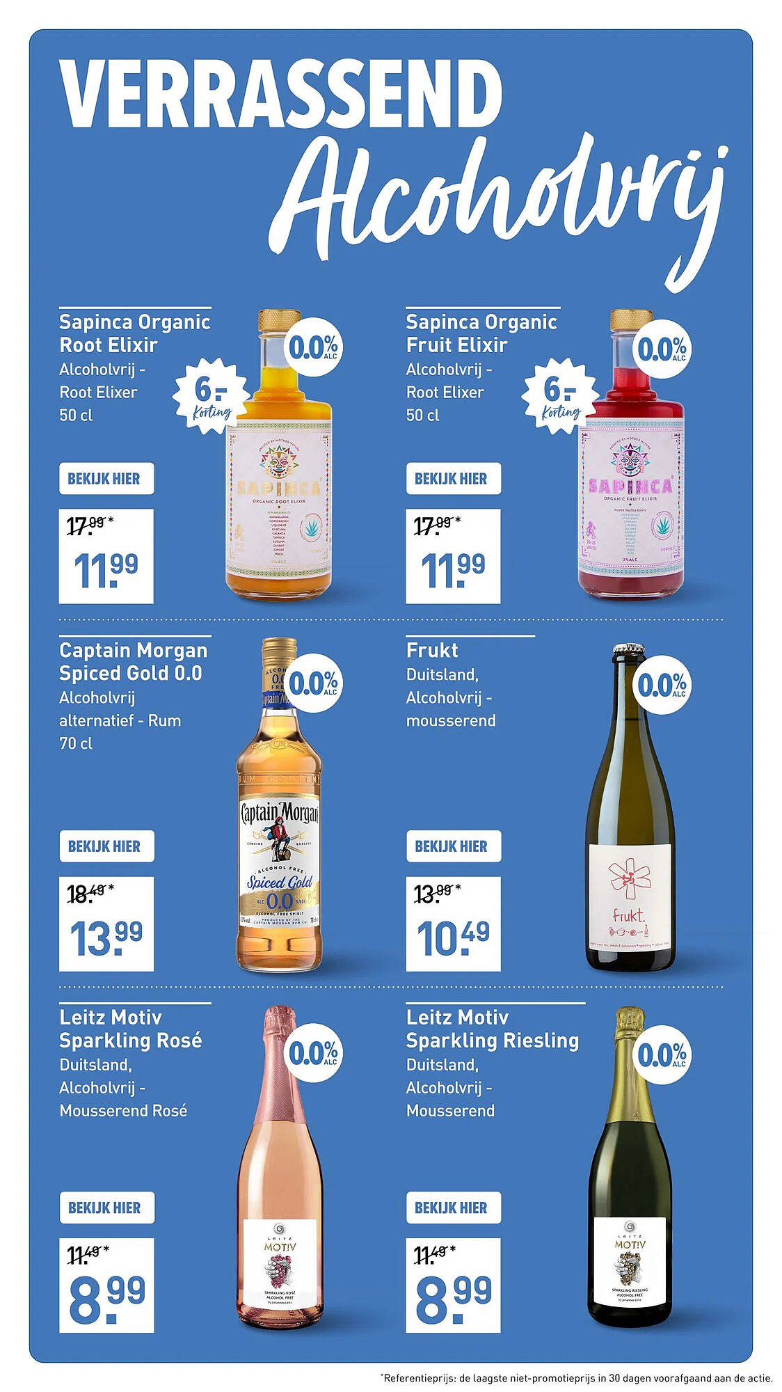 Gall &amp; Gall folder