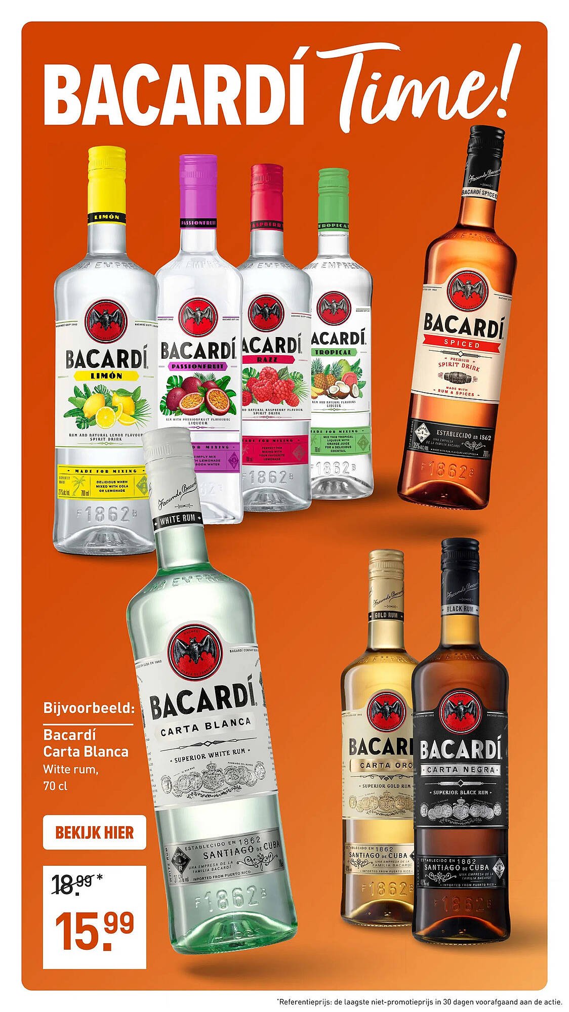 Gall &amp; Gall folder