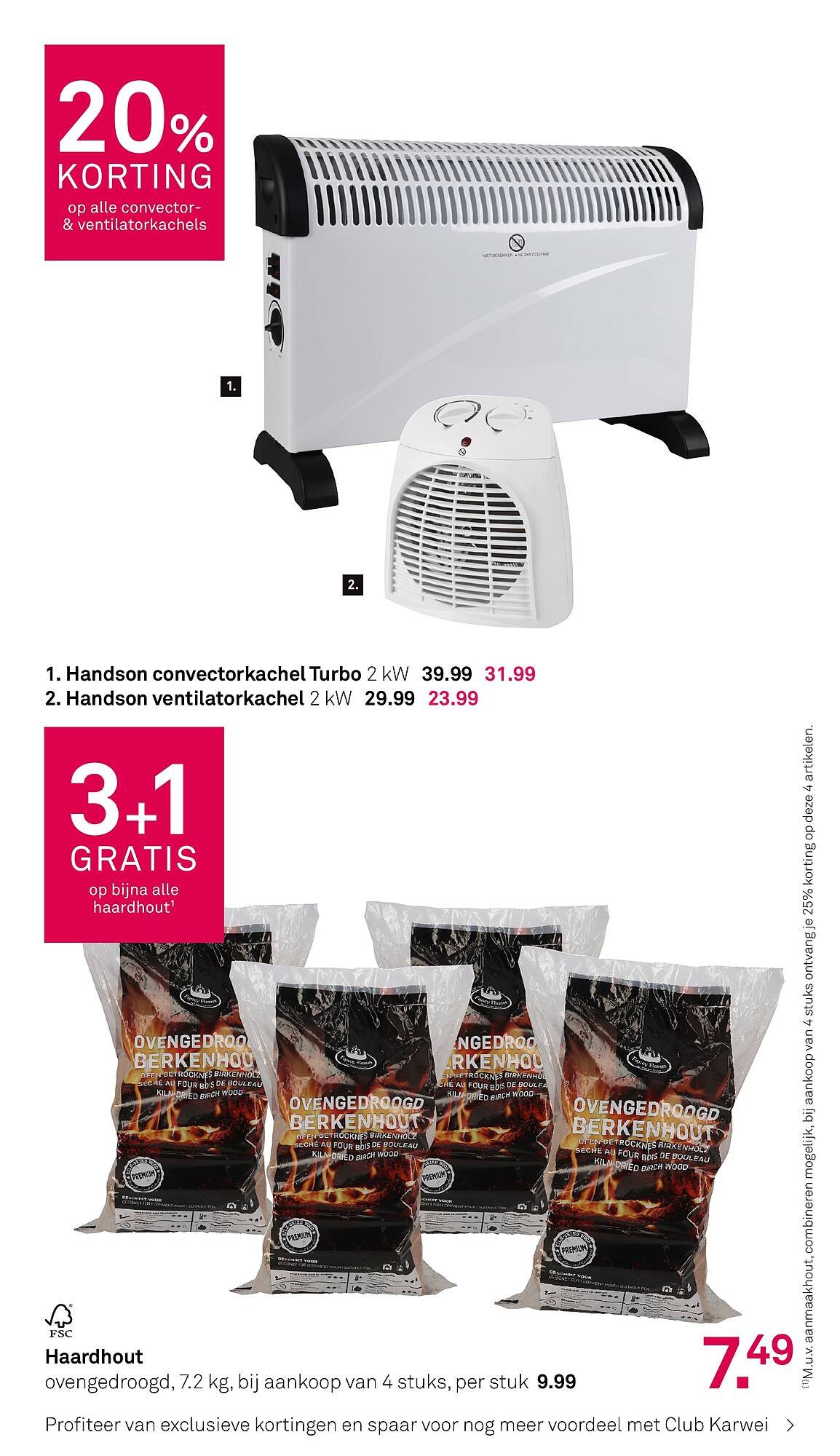 Karwei folder (2025-12-15 - 2025-12-21)