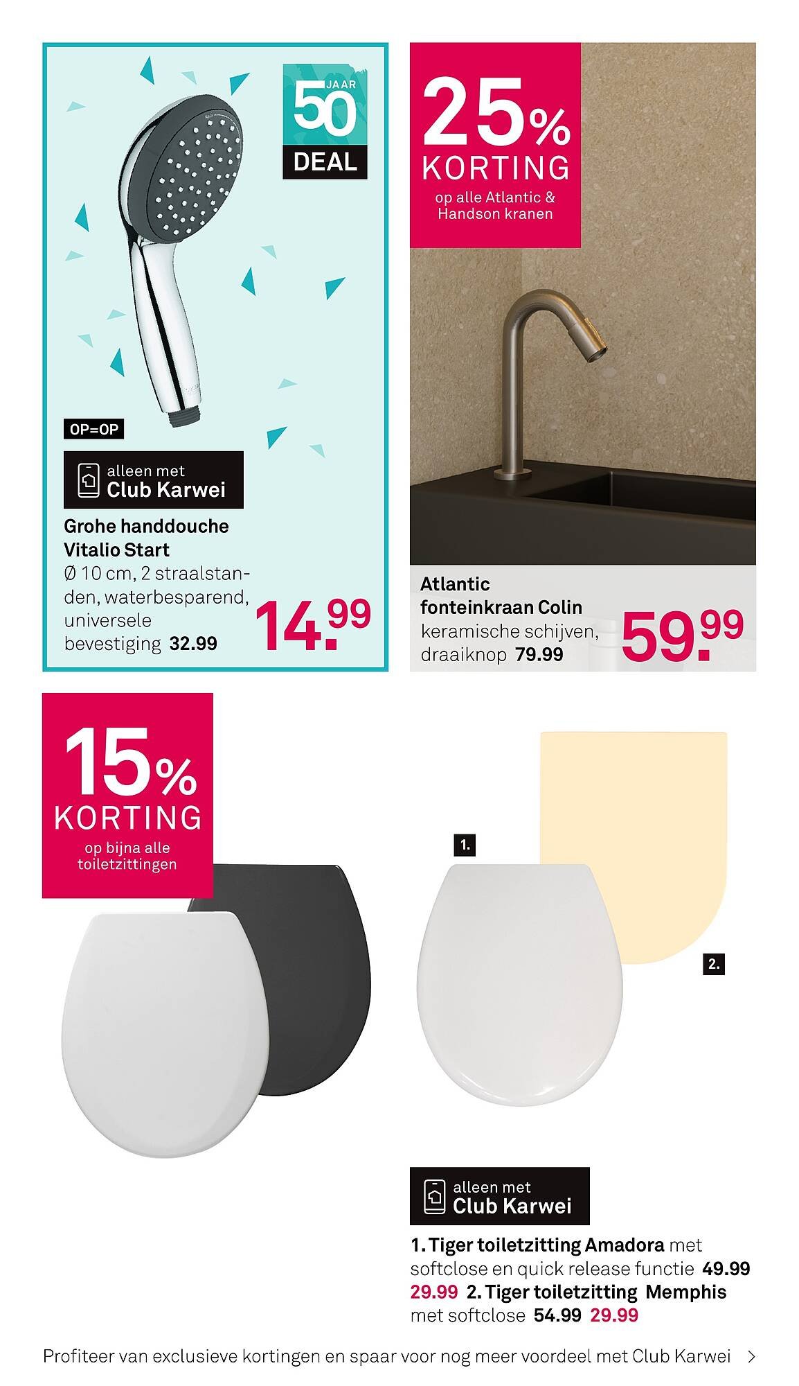 Karwei folder (2025-12-15 - 2025-12-21)