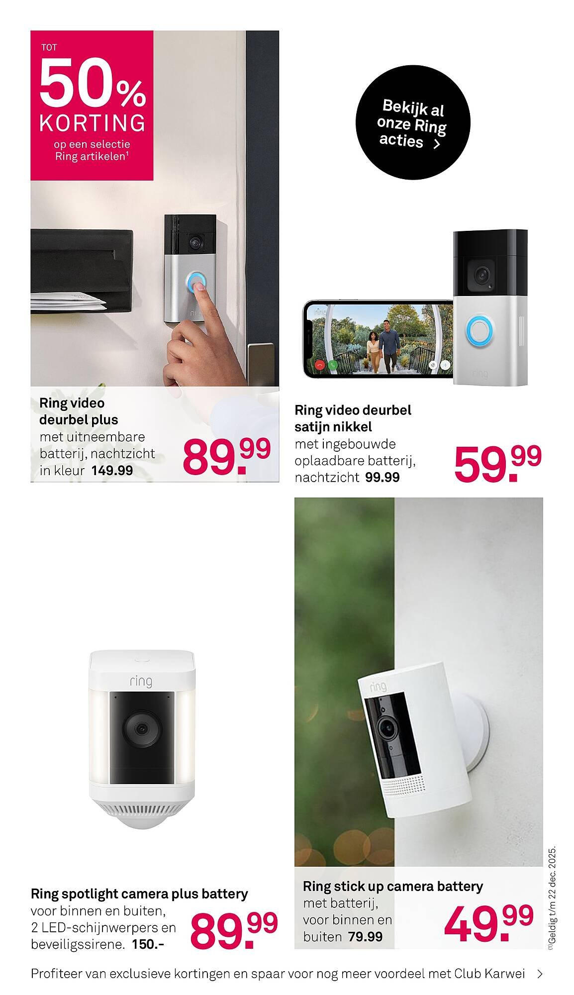 Karwei folder (2025-12-15 - 2025-12-21)