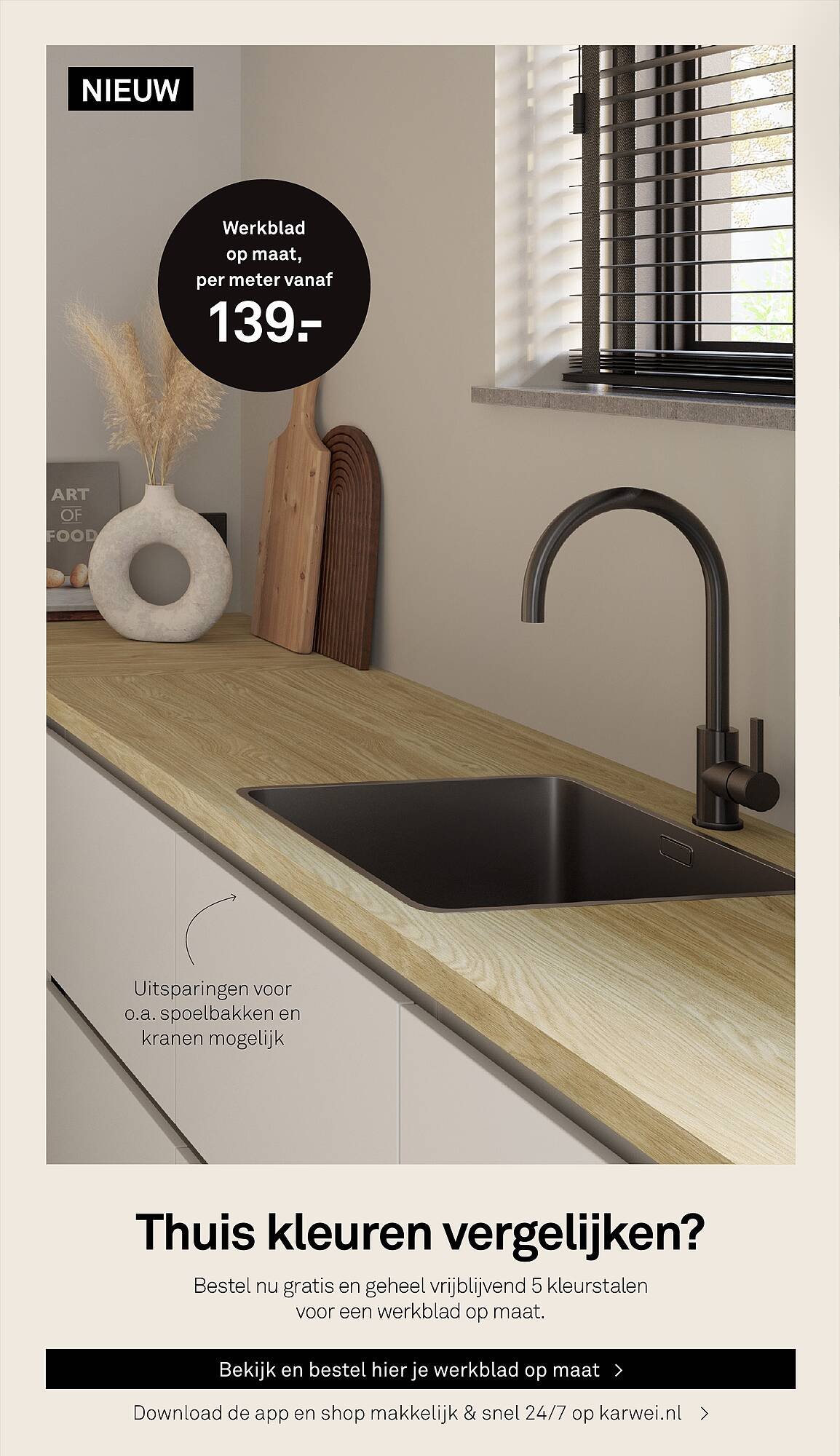 Karwei folder (2025-12-15 - 2025-12-21)