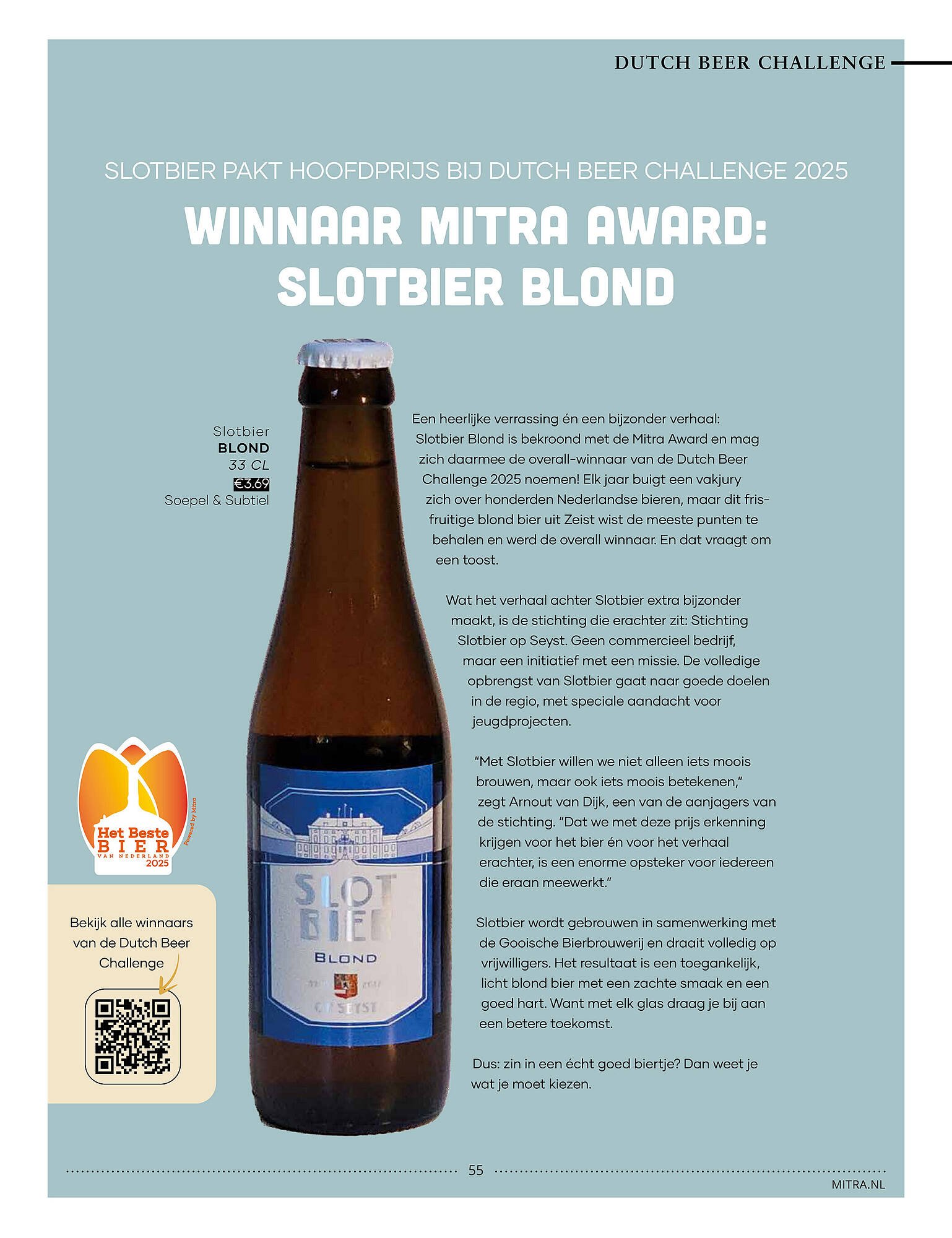 Mitra folder (2025-08-29 - 2025-10-31)