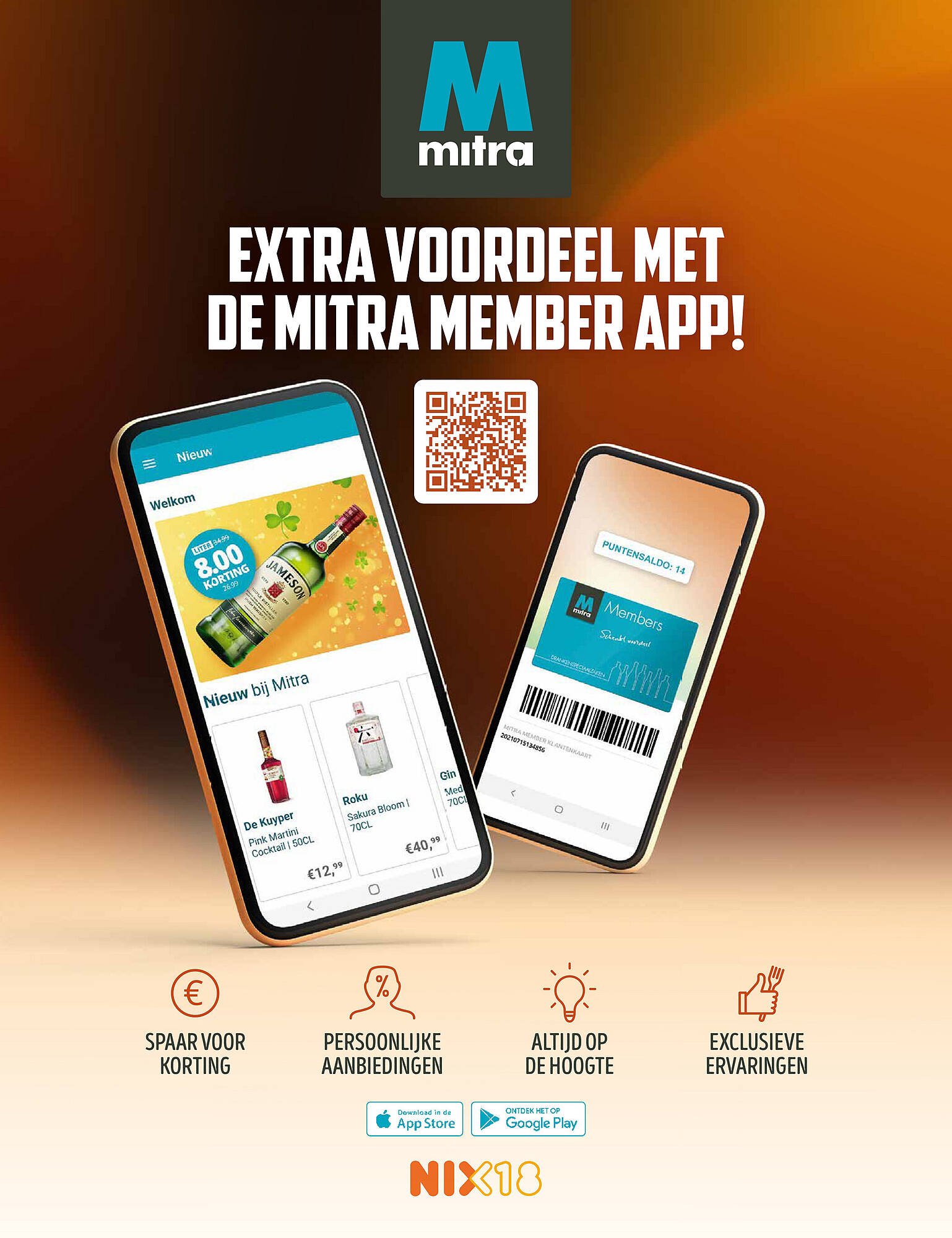 Mitra folder (2025-08-29 - 2025-10-31)