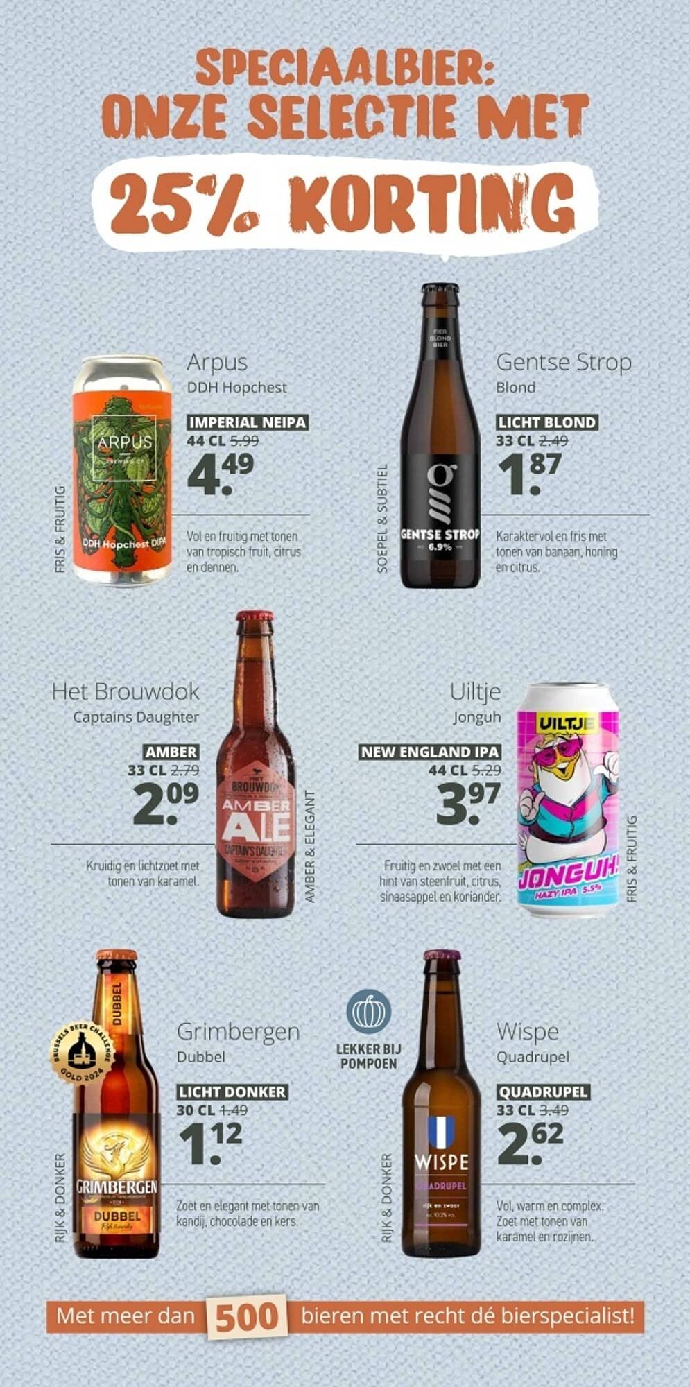 Mitra folder (2025-11-09 - 2025-11-16)