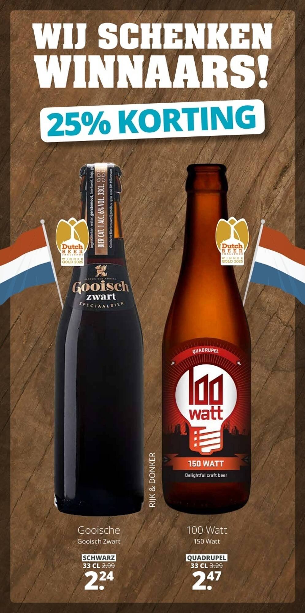 Mitra folder (2025-11-09 - 2025-11-16)