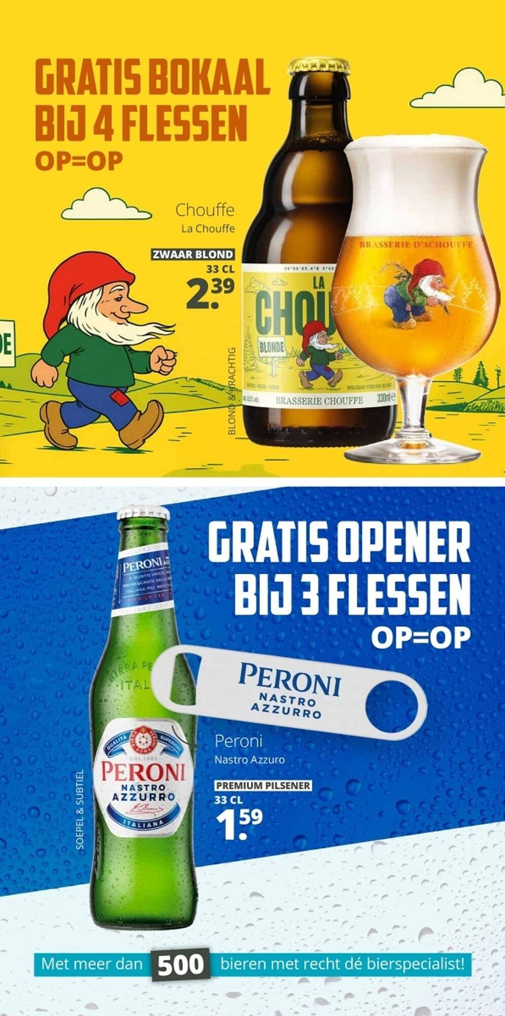 Mitra folder (2025-11-09 - 2025-11-16)